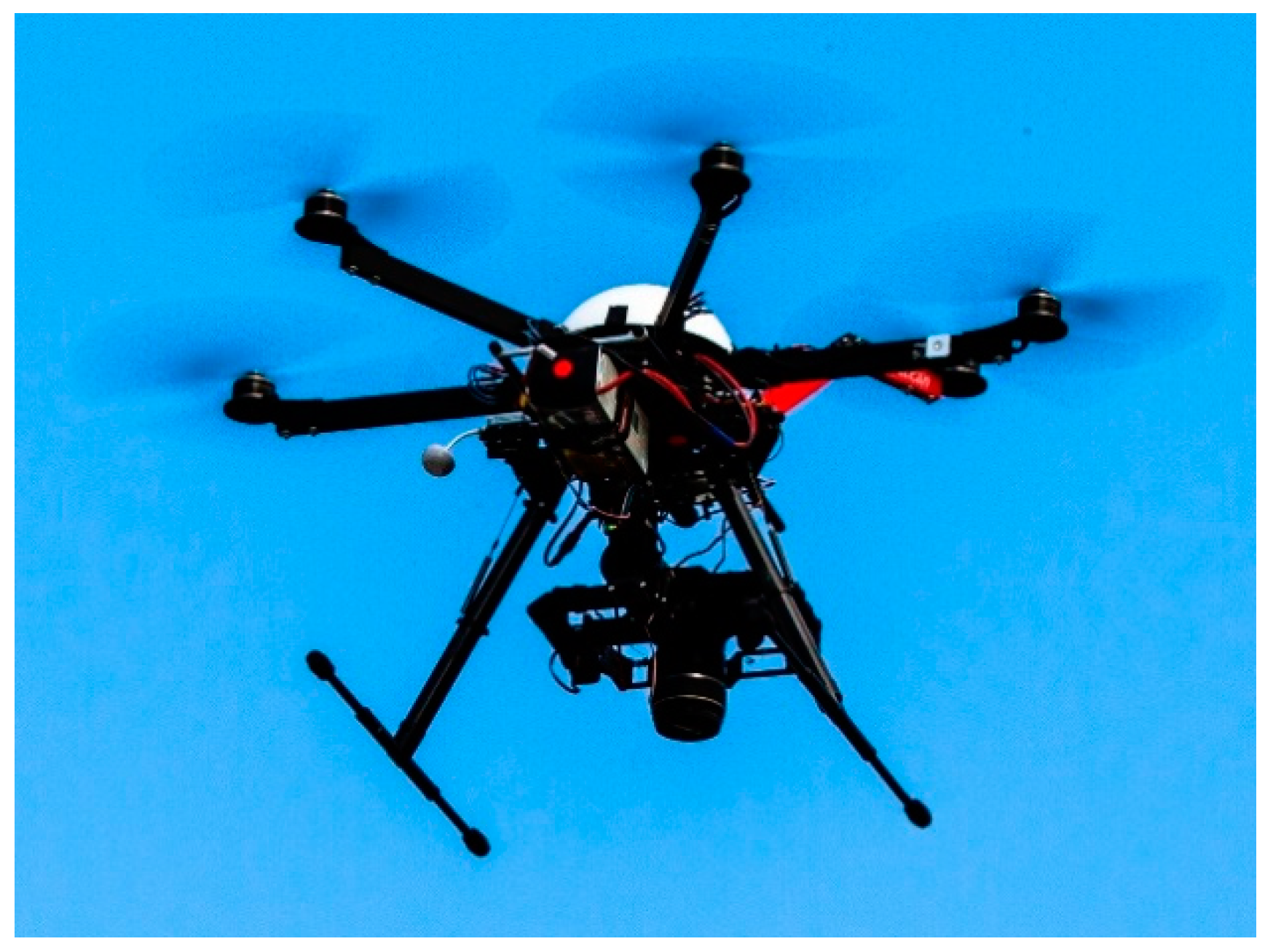 Heritage 01 00020 g001