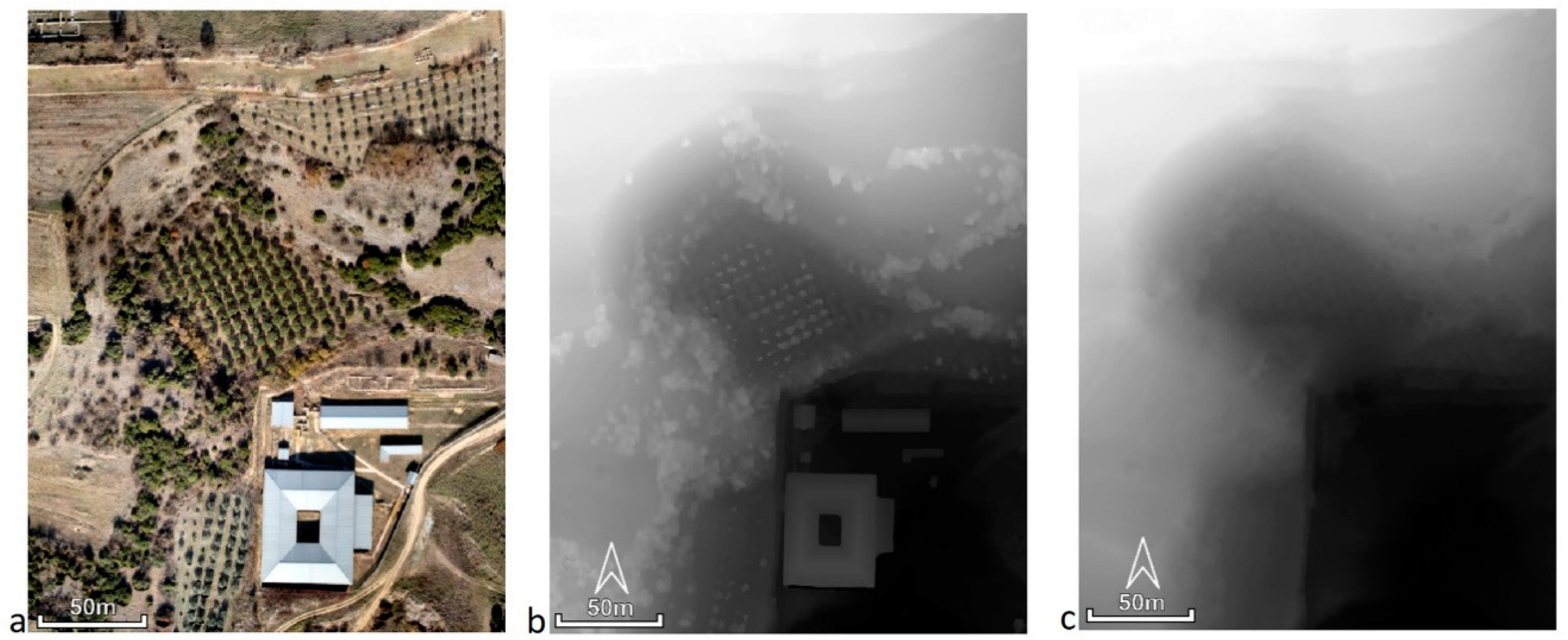 Heritage 01 00020 g006