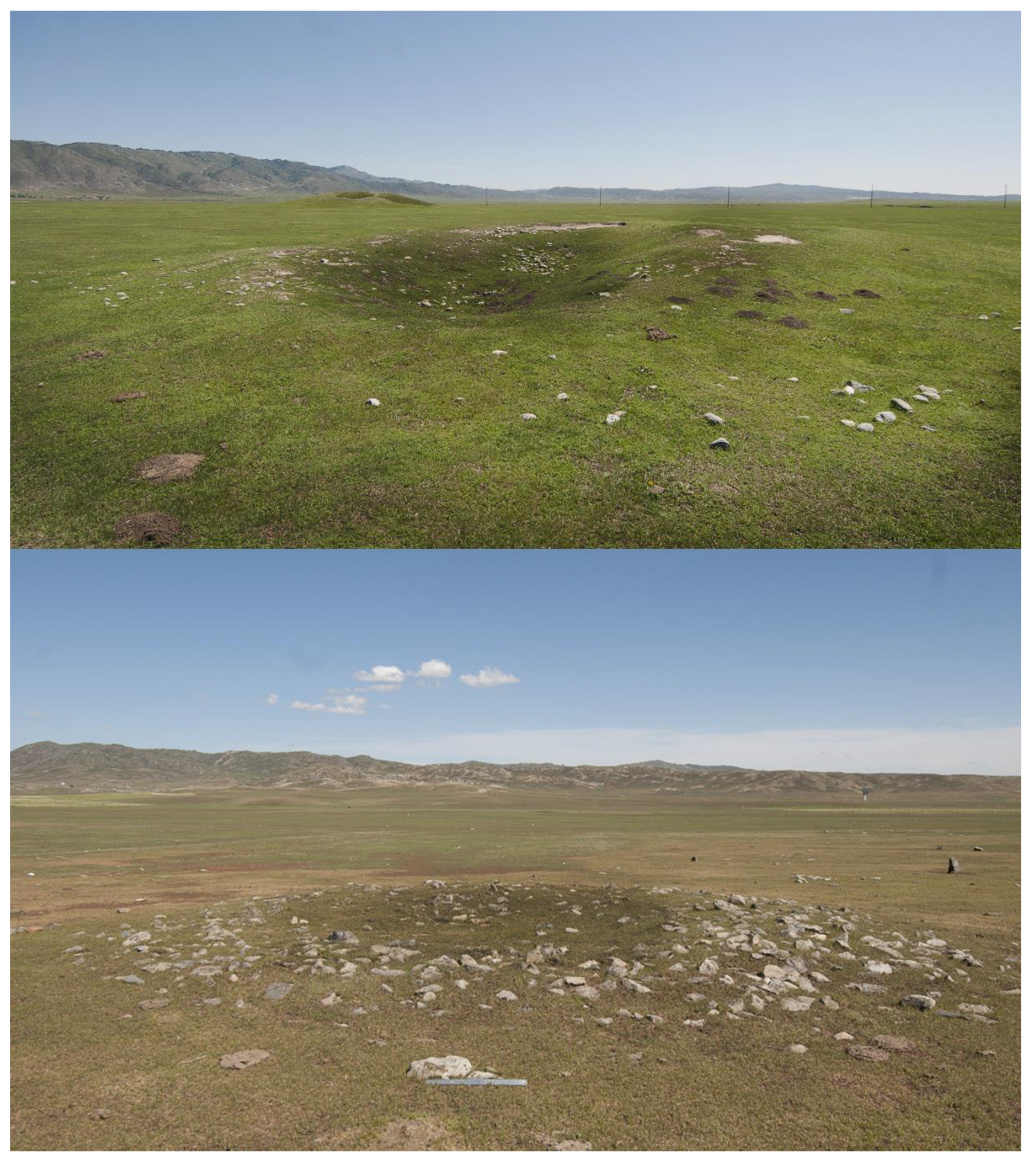 Heritage 01 00021 g001