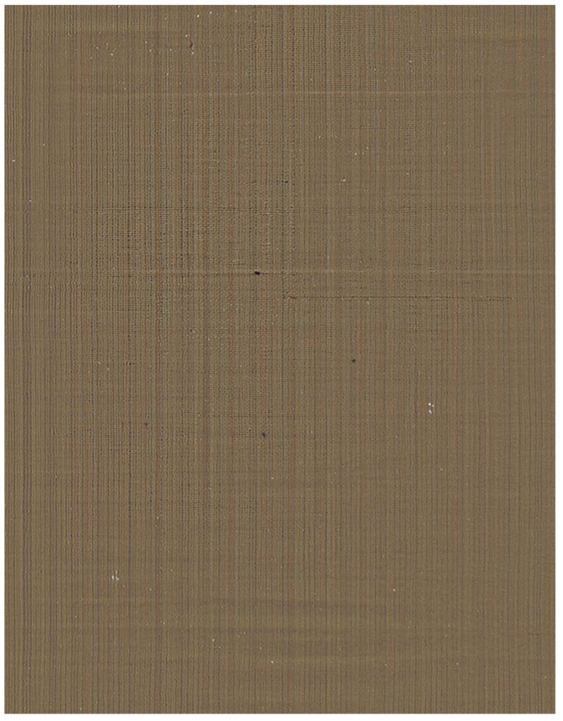 Heritage 01 00024 g006