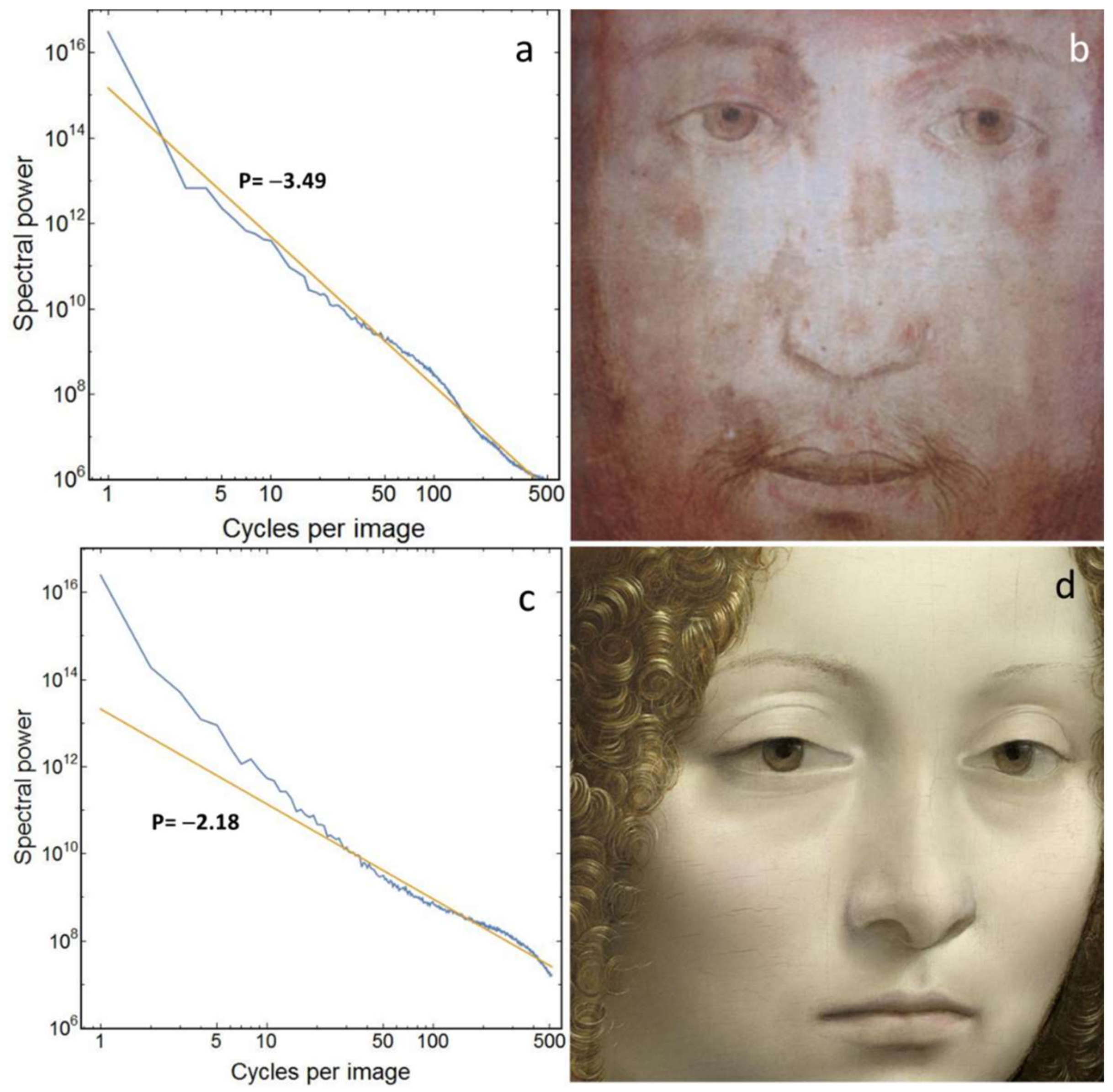 Heritage 01 00024 g011