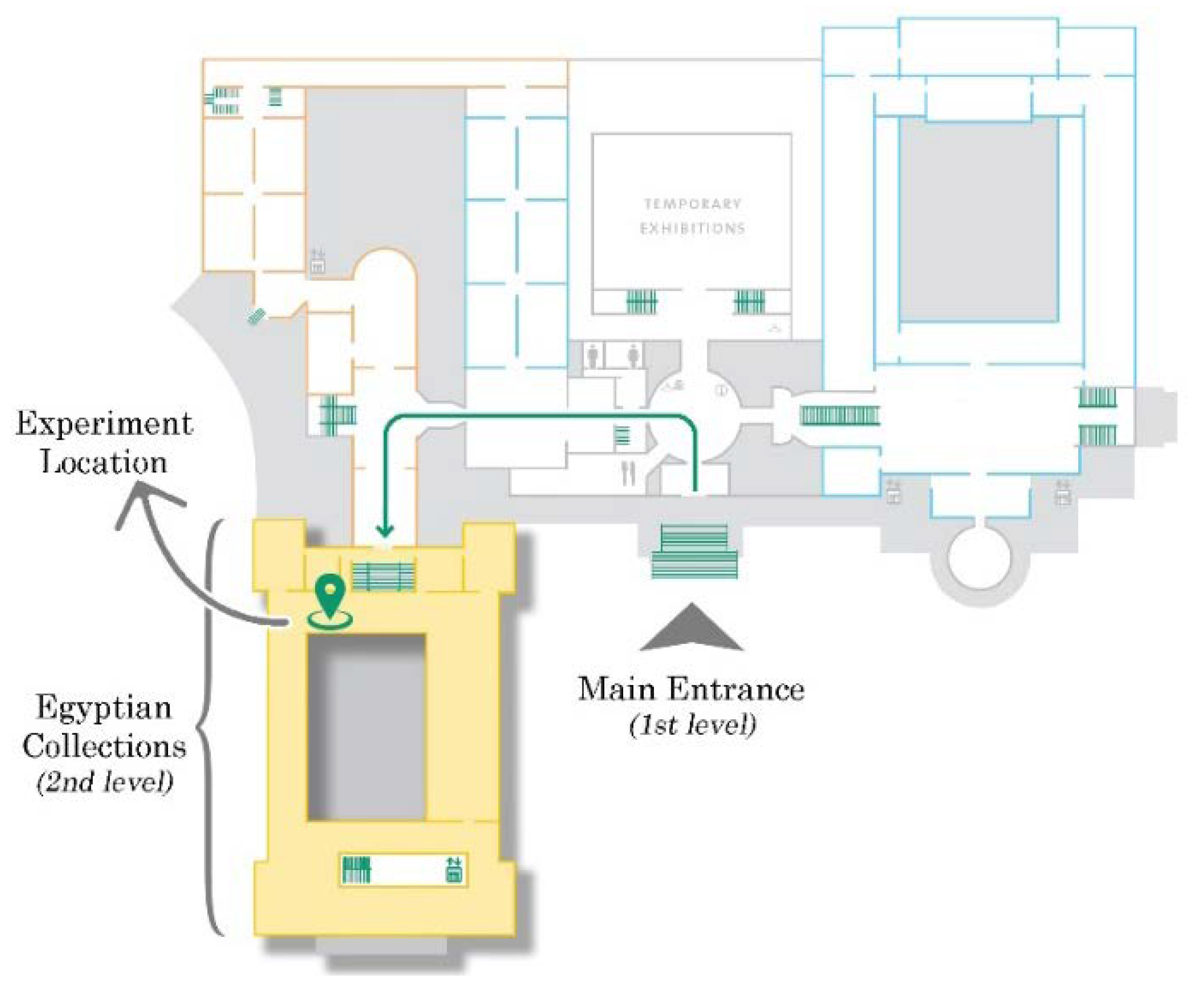 Heritage 01 00028 g004