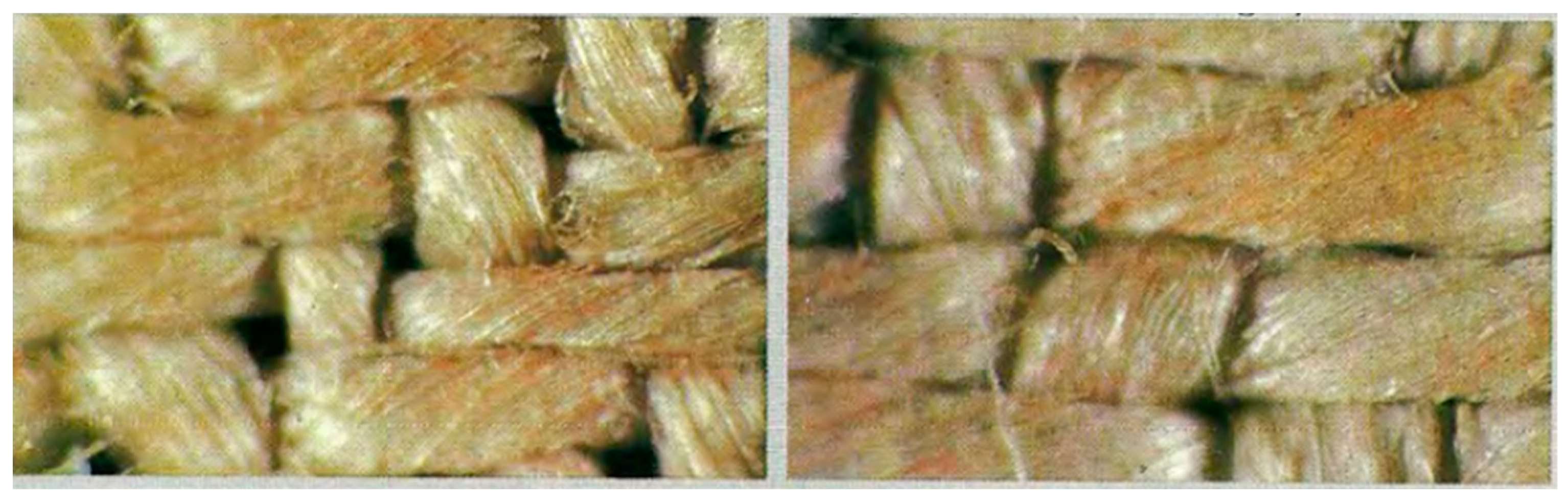 Heritage 02 00003 g001