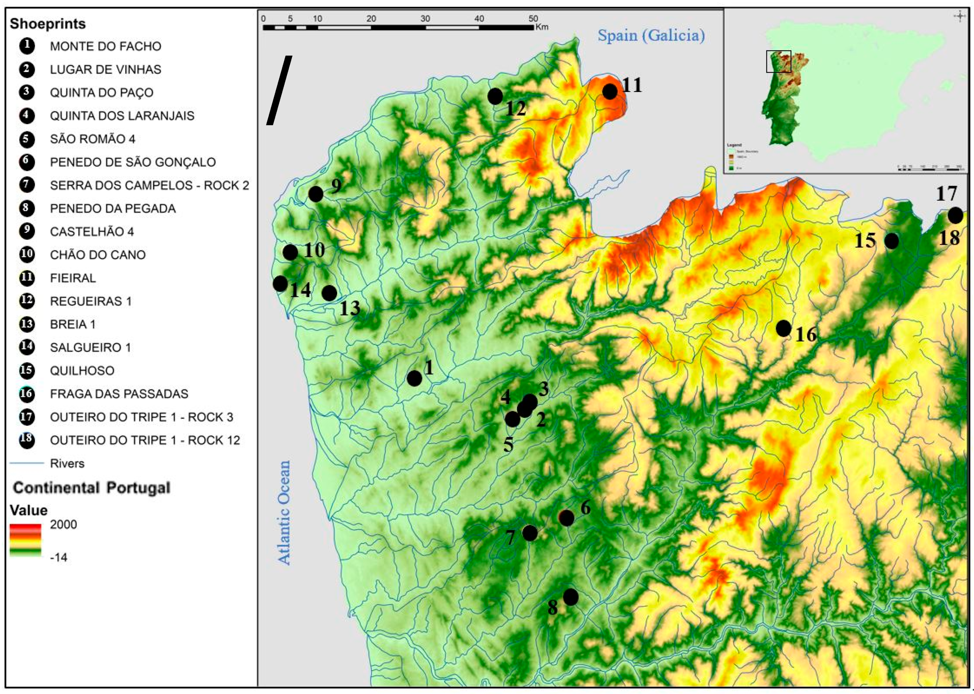 Heritage 02 00004 g002