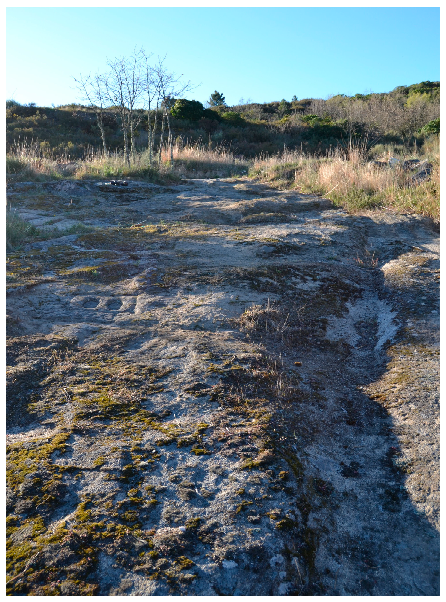 Heritage 02 00004 g004