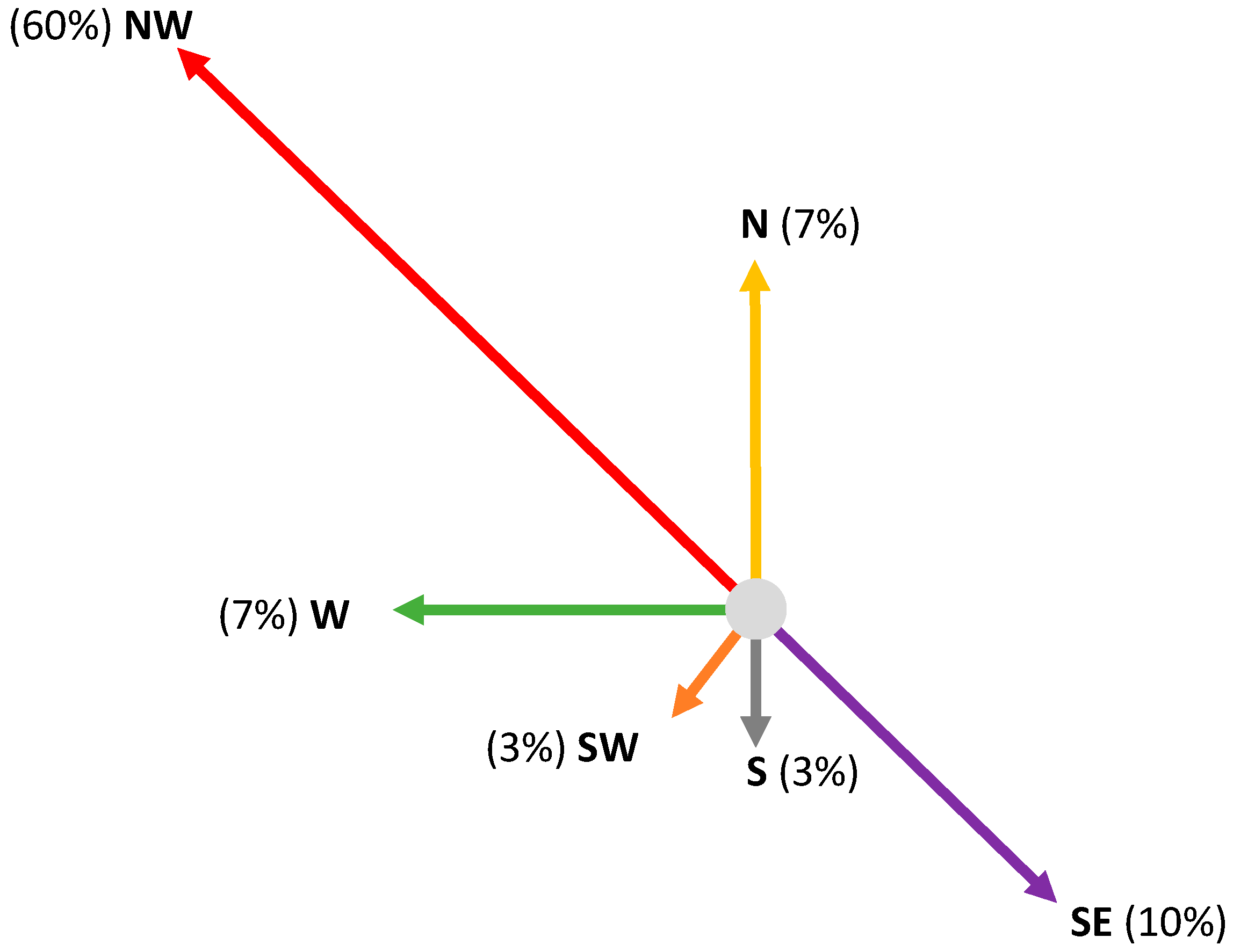 Heritage 02 00004 g012