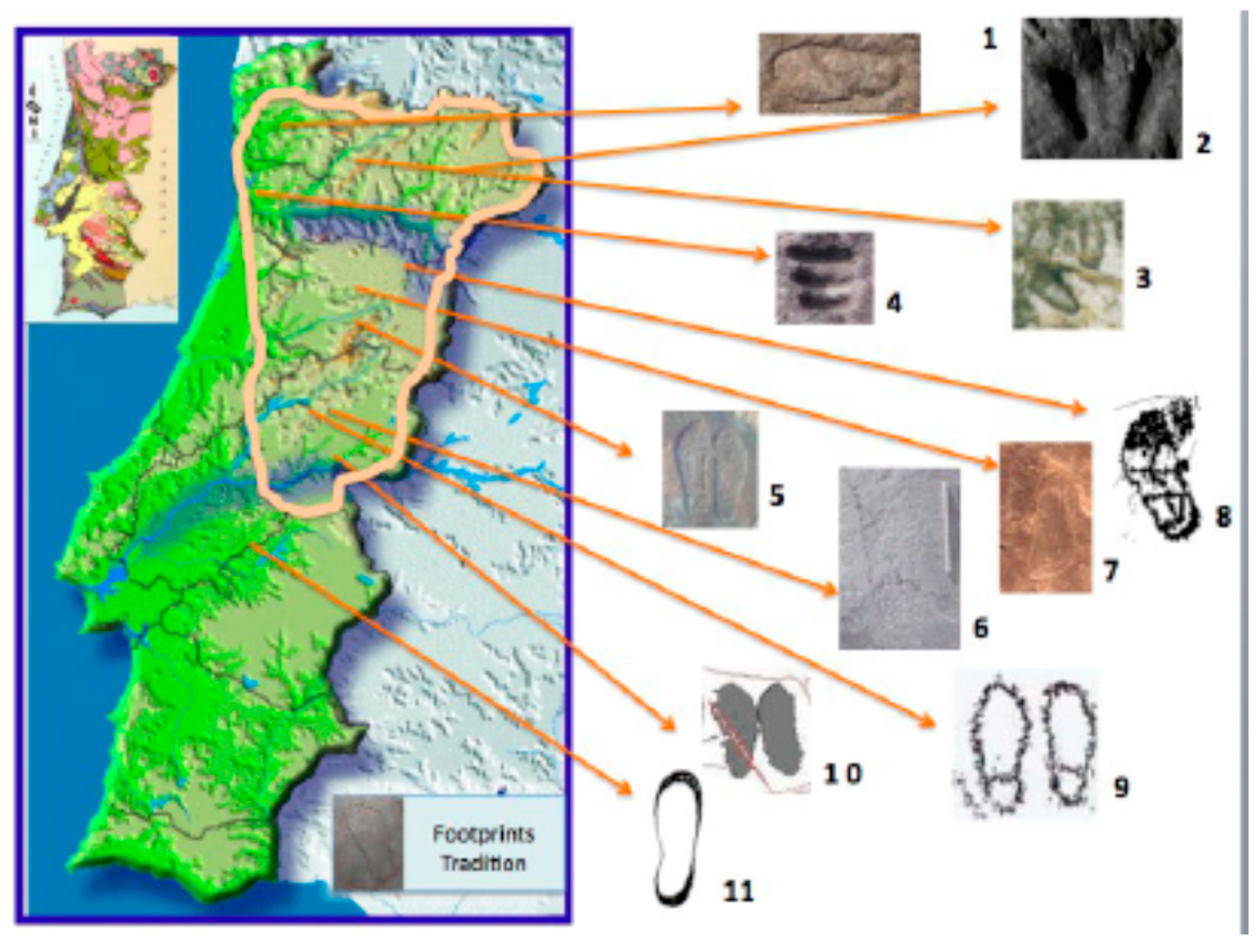 Heritage 02 00004 g015