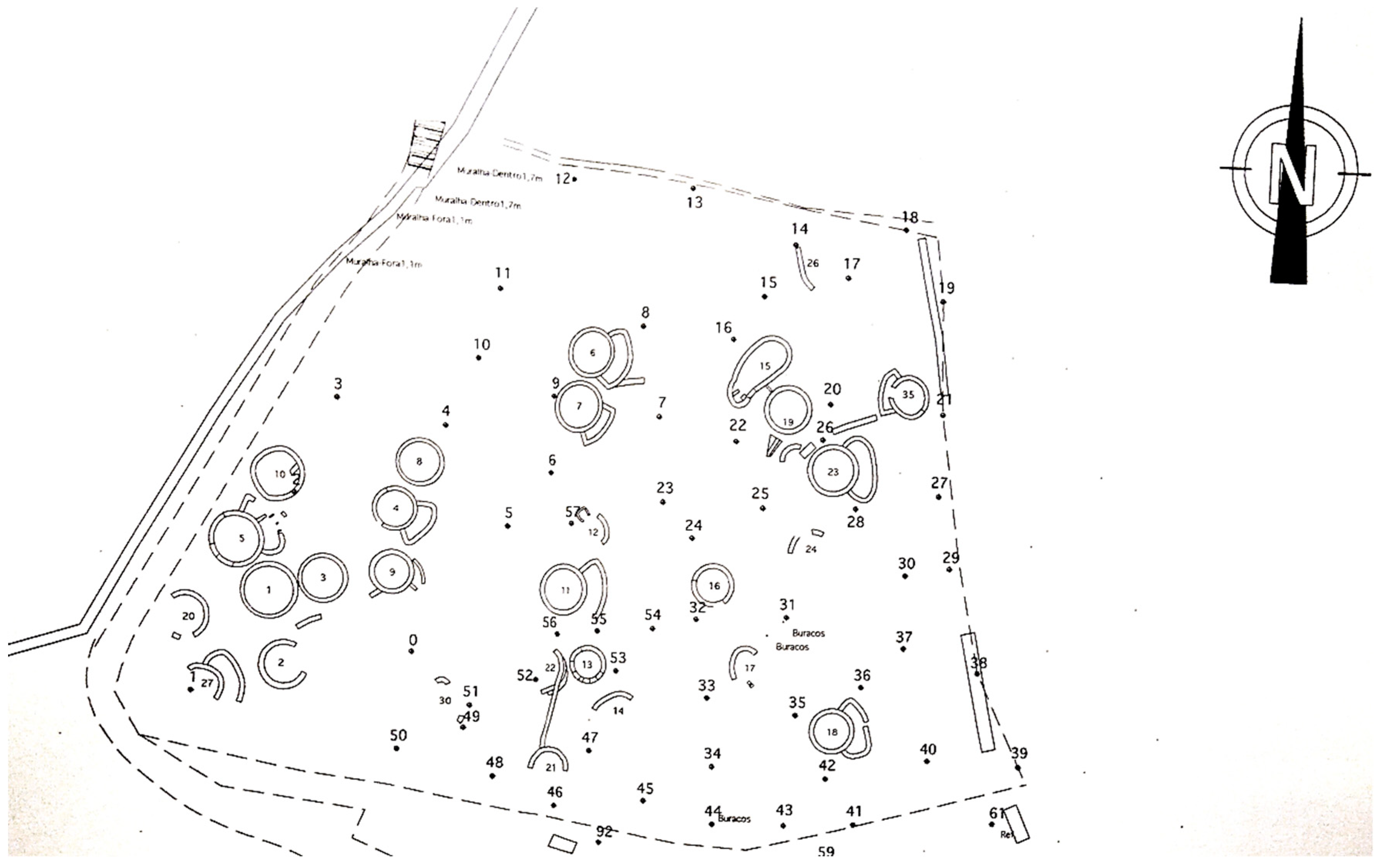 Heritage 02 00005 g001 550