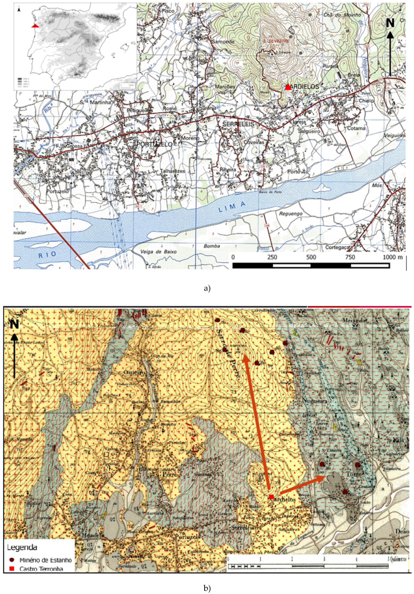 Heritage 02 00005 g002 550