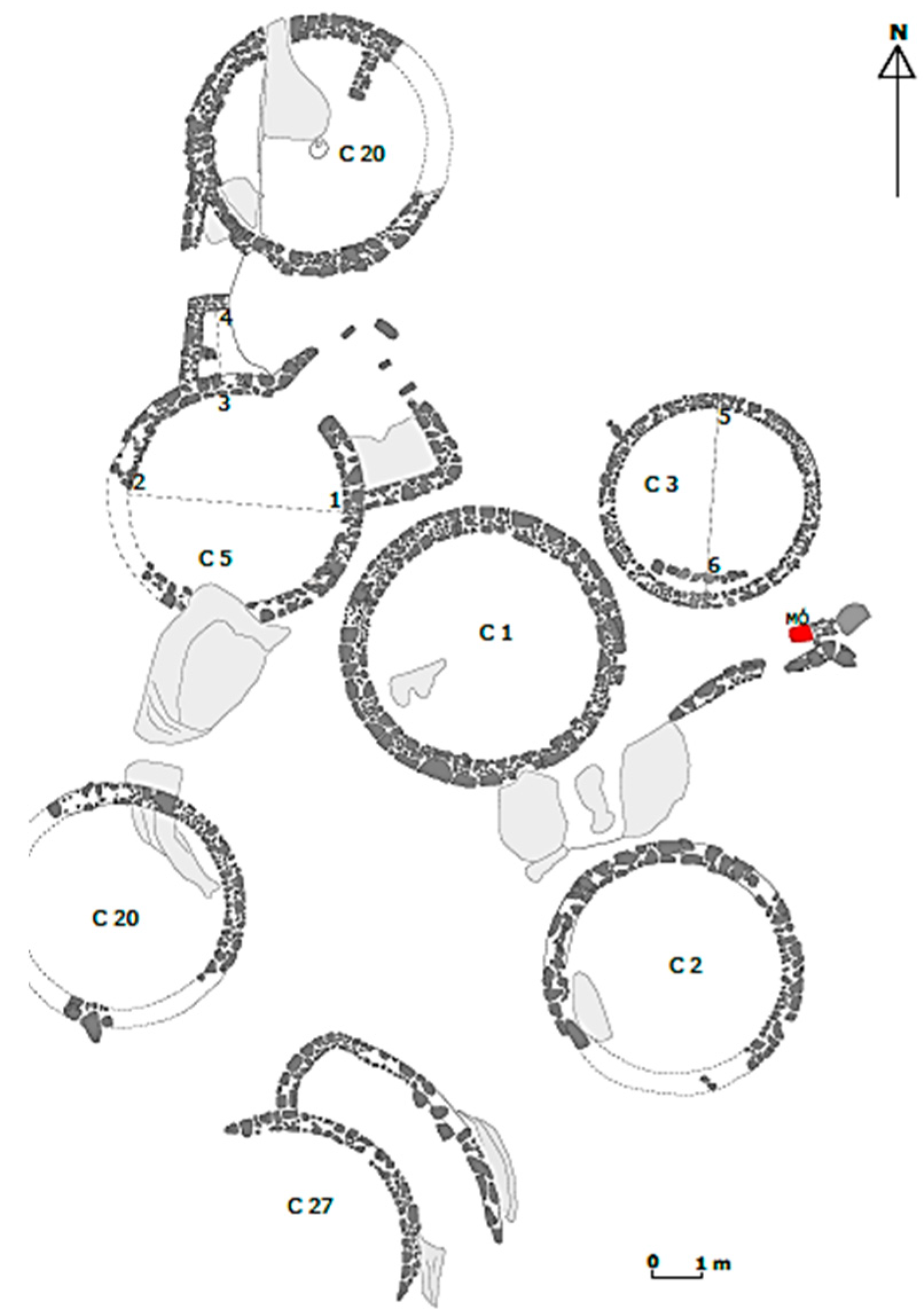 Heritage 02 00005 g003 550