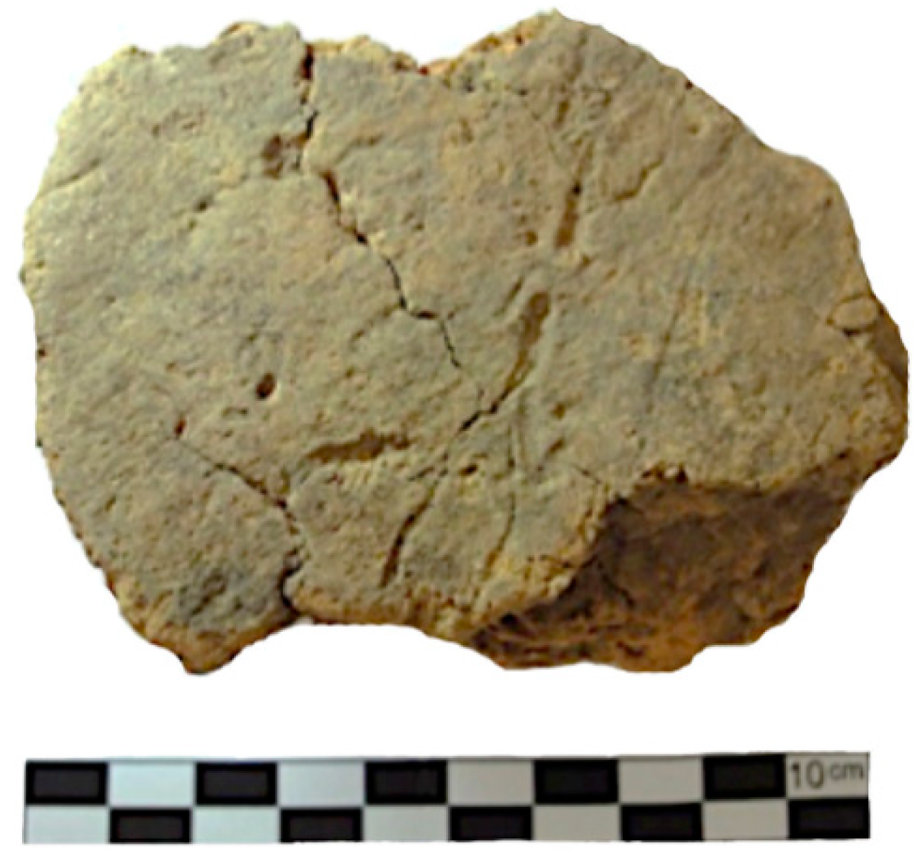 Heritage 02 00005 g009 550