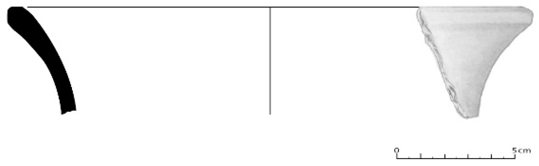 Heritage 02 00005 g014 550