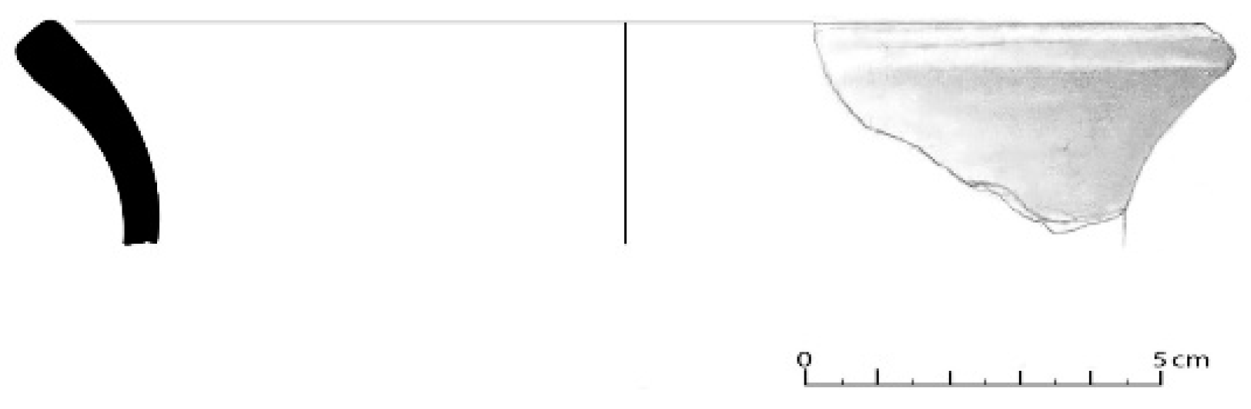 Heritage 02 00005 g015 550