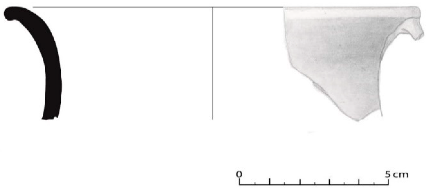 Heritage 02 00005 g016 550