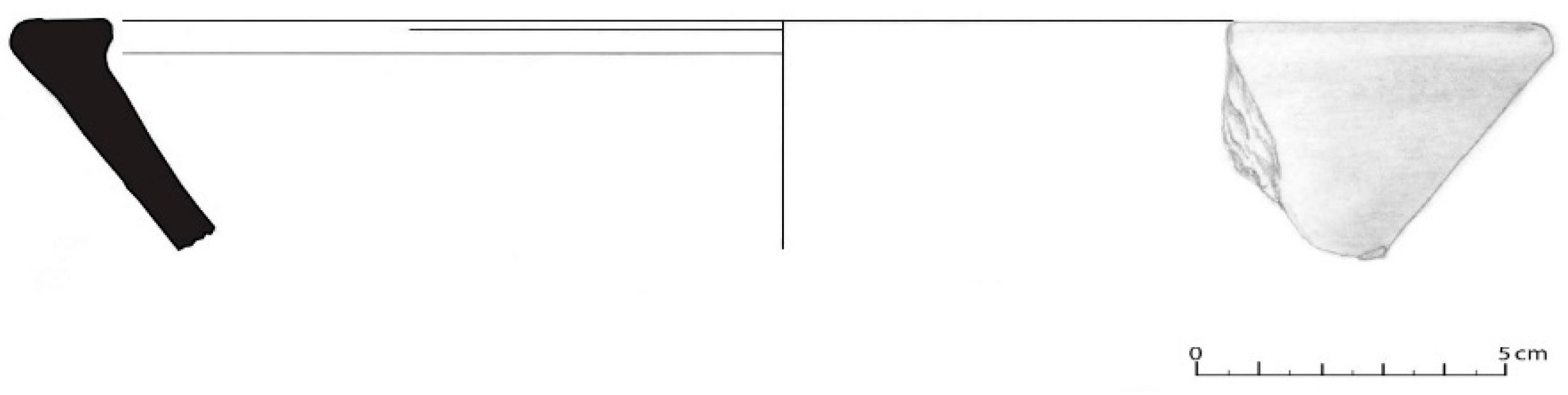 Heritage 02 00005 g018 550