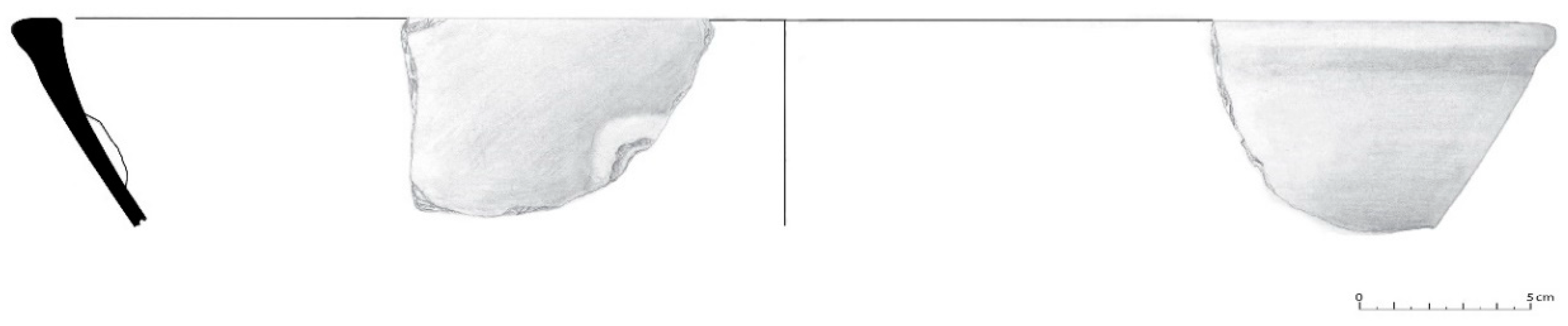 Heritage 02 00005 g019 550