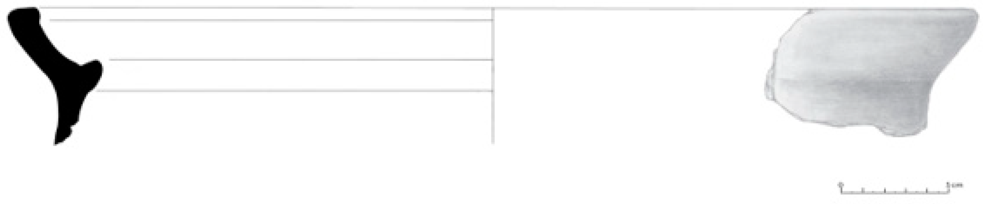 Heritage 02 00005 g021 550