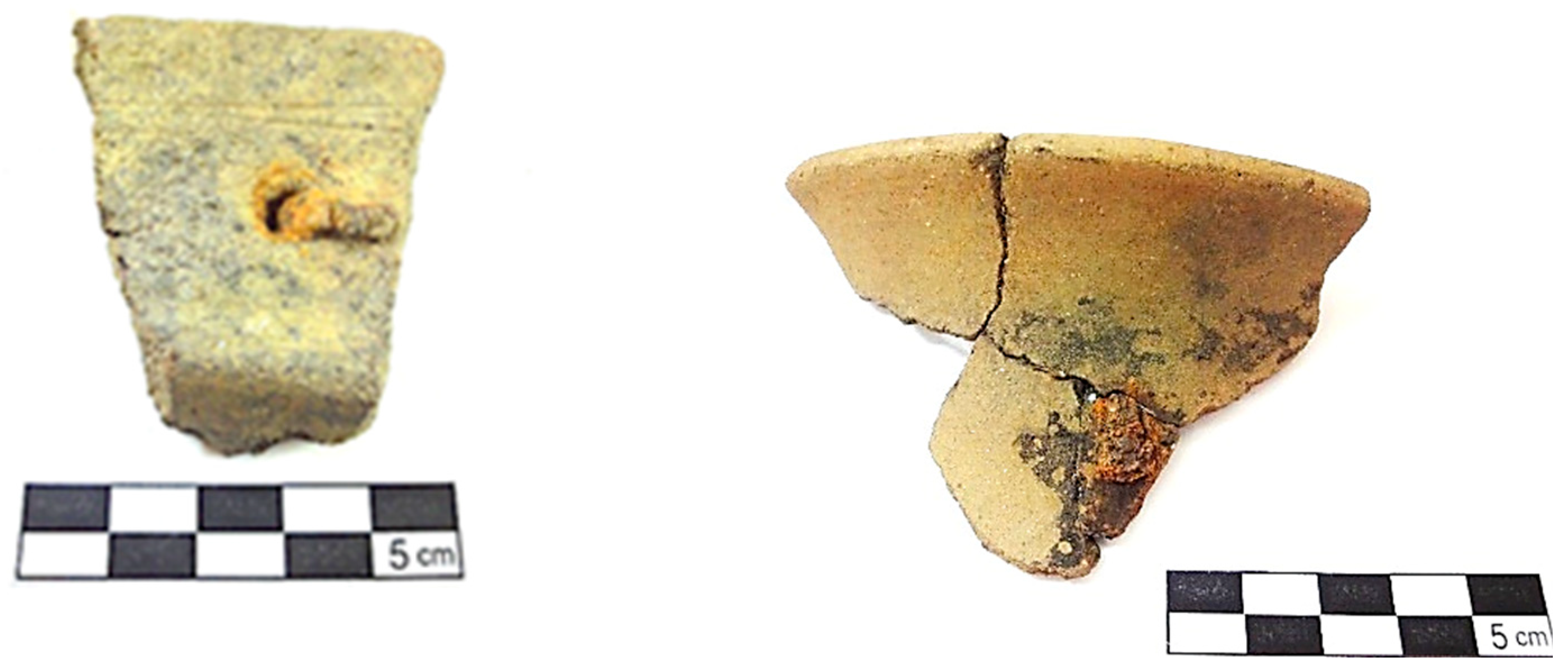 Heritage 02 00005 g022 550