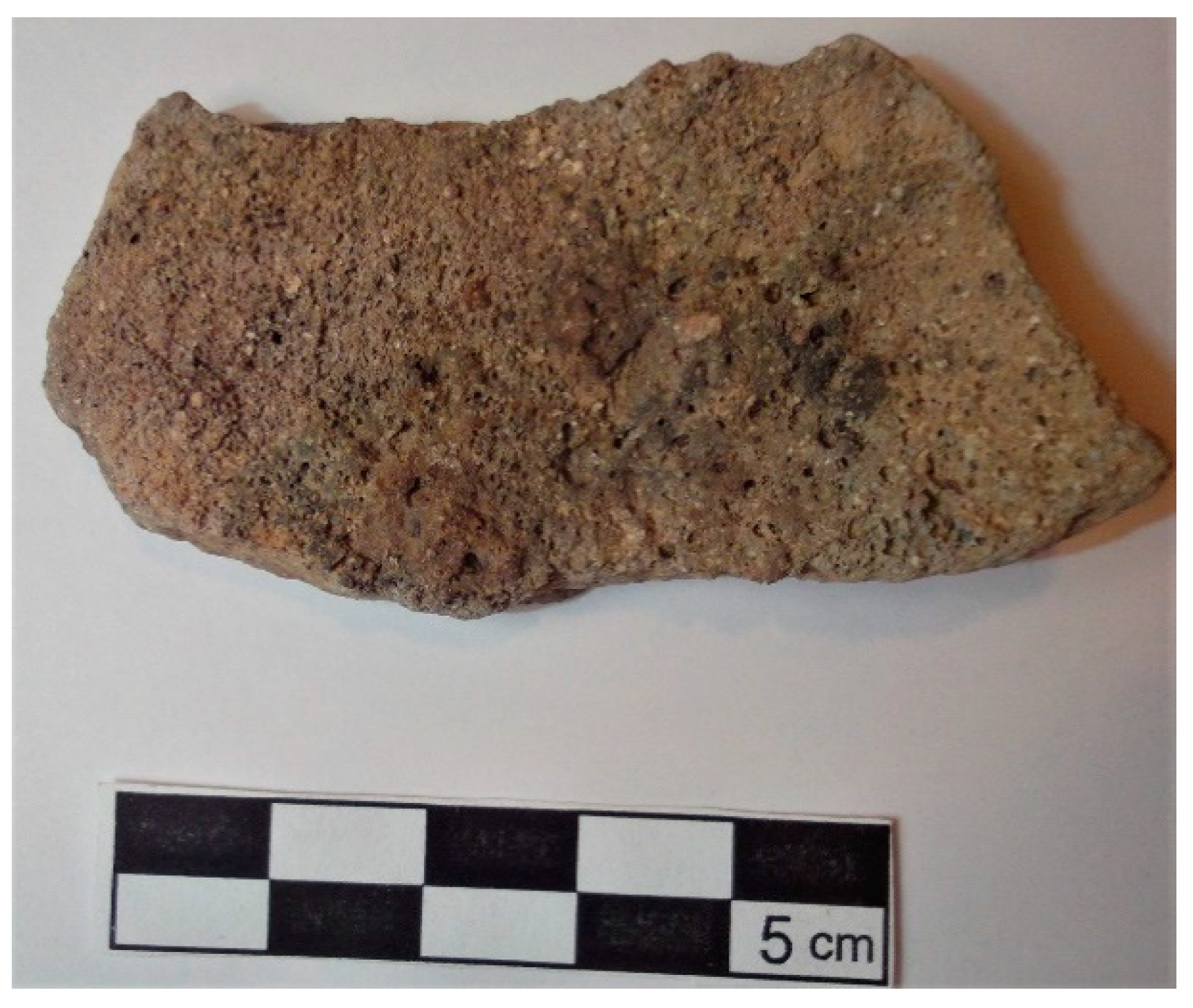 Heritage 02 00005 g026 550