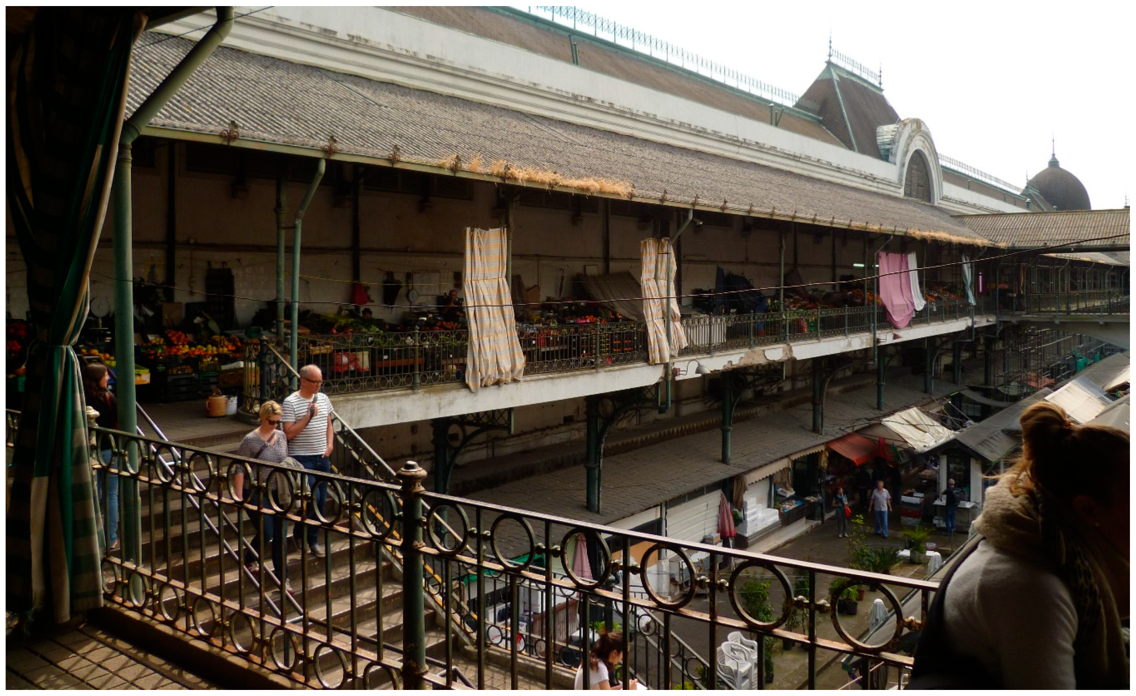 Heritage 02 00006 g002