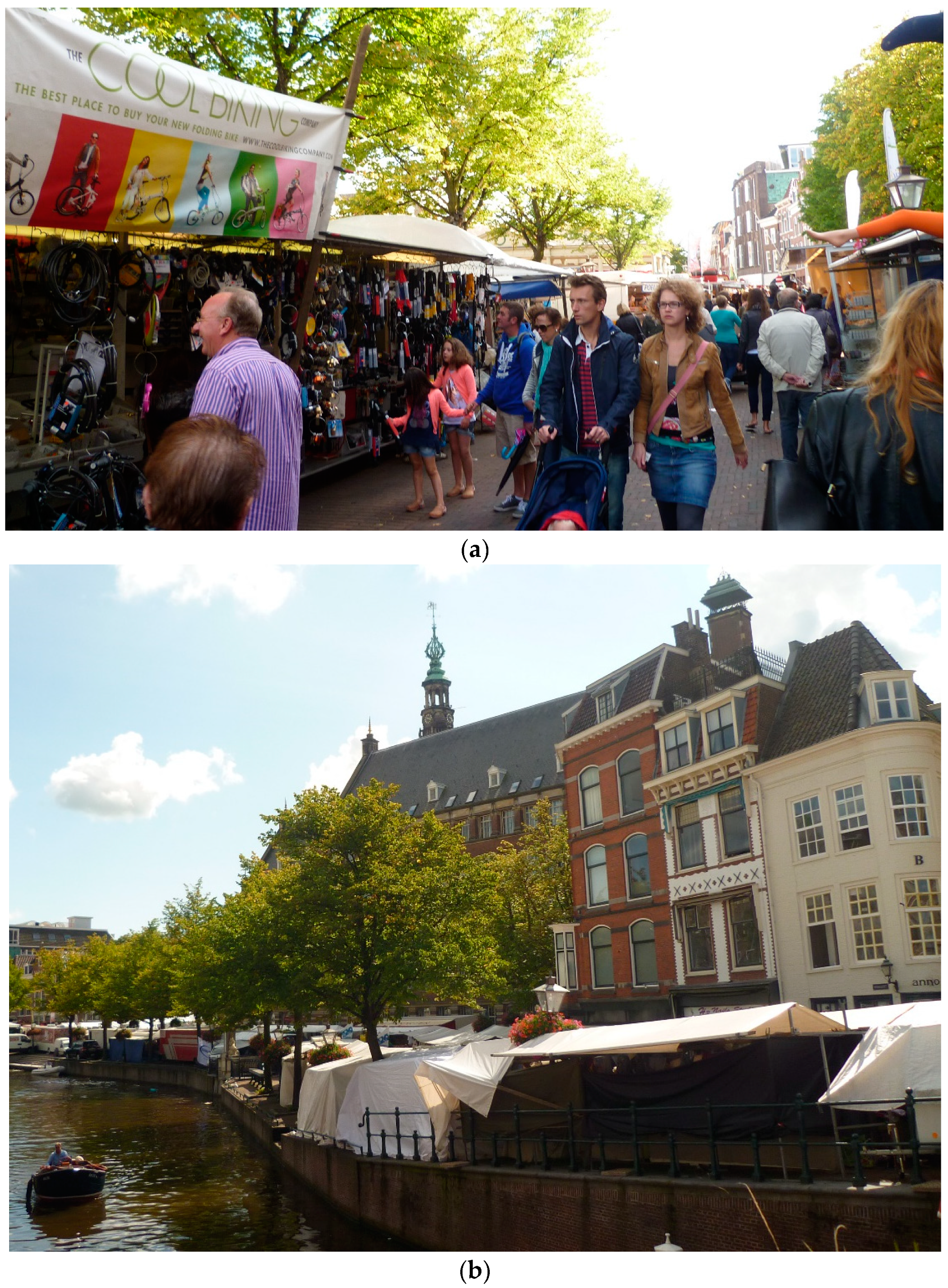 Heritage 02 00006 g004