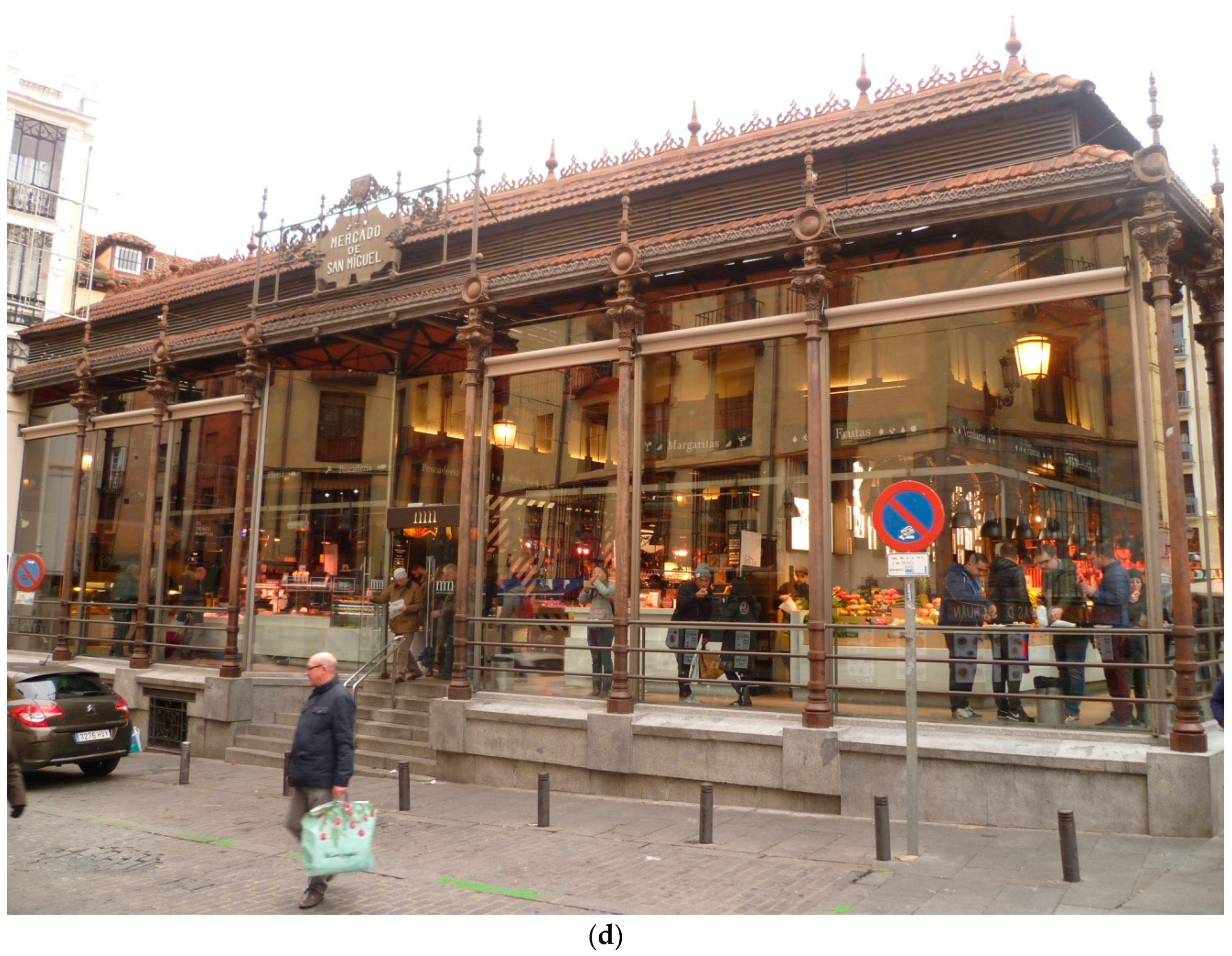 Heritage 02 00006 g005b