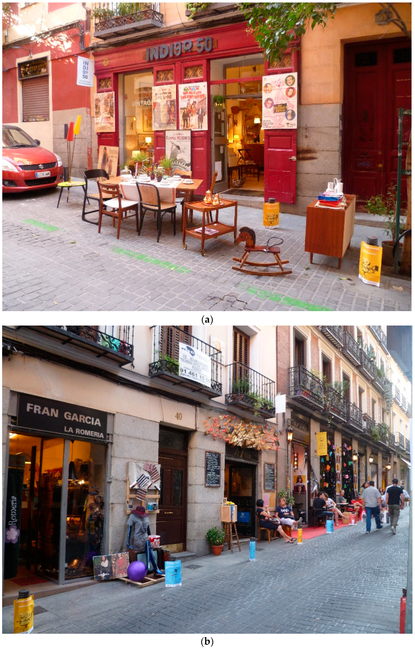 Heritage 02 00006 g006