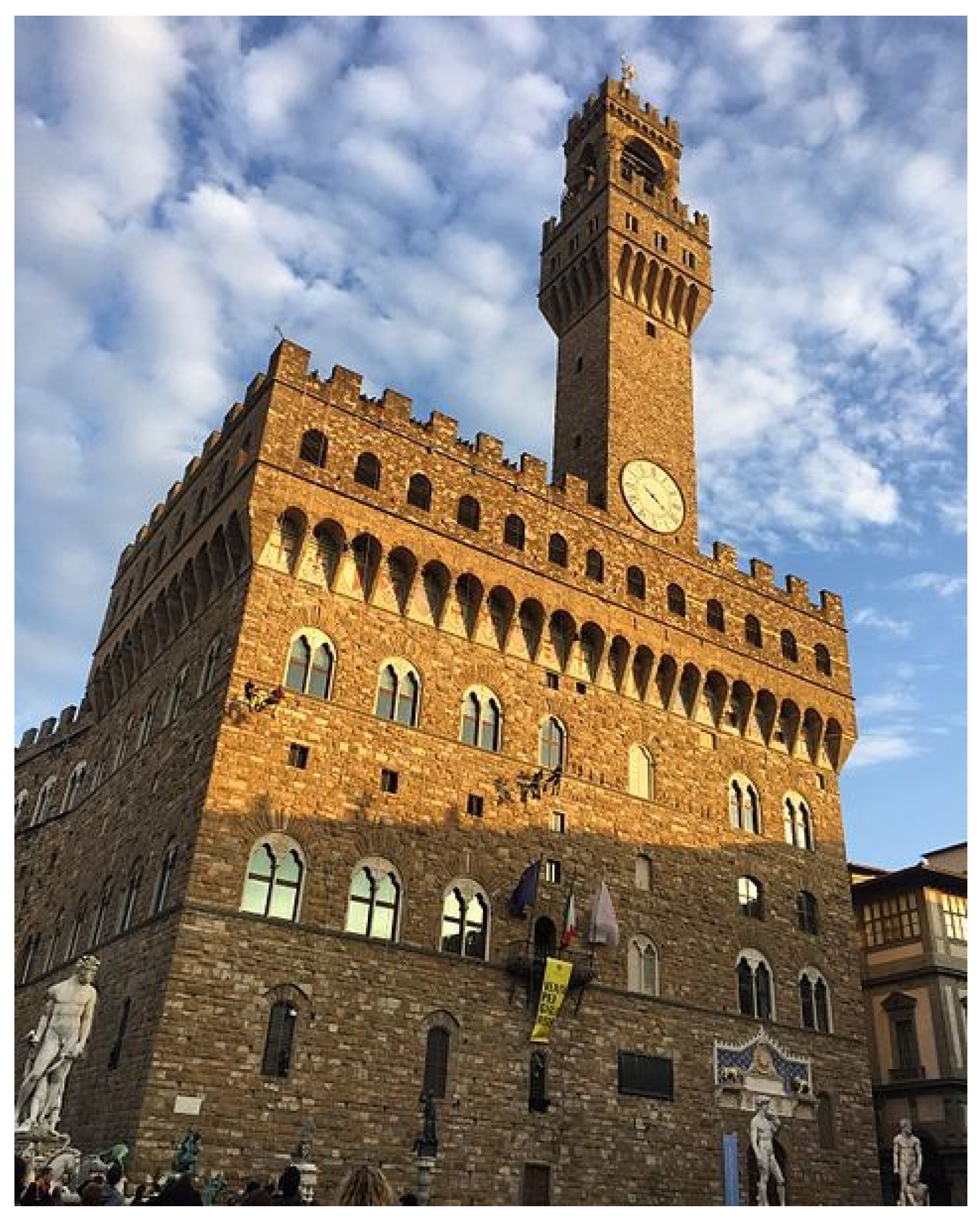 Heritage 02 00012 g001 Heritage 02 00012 g001