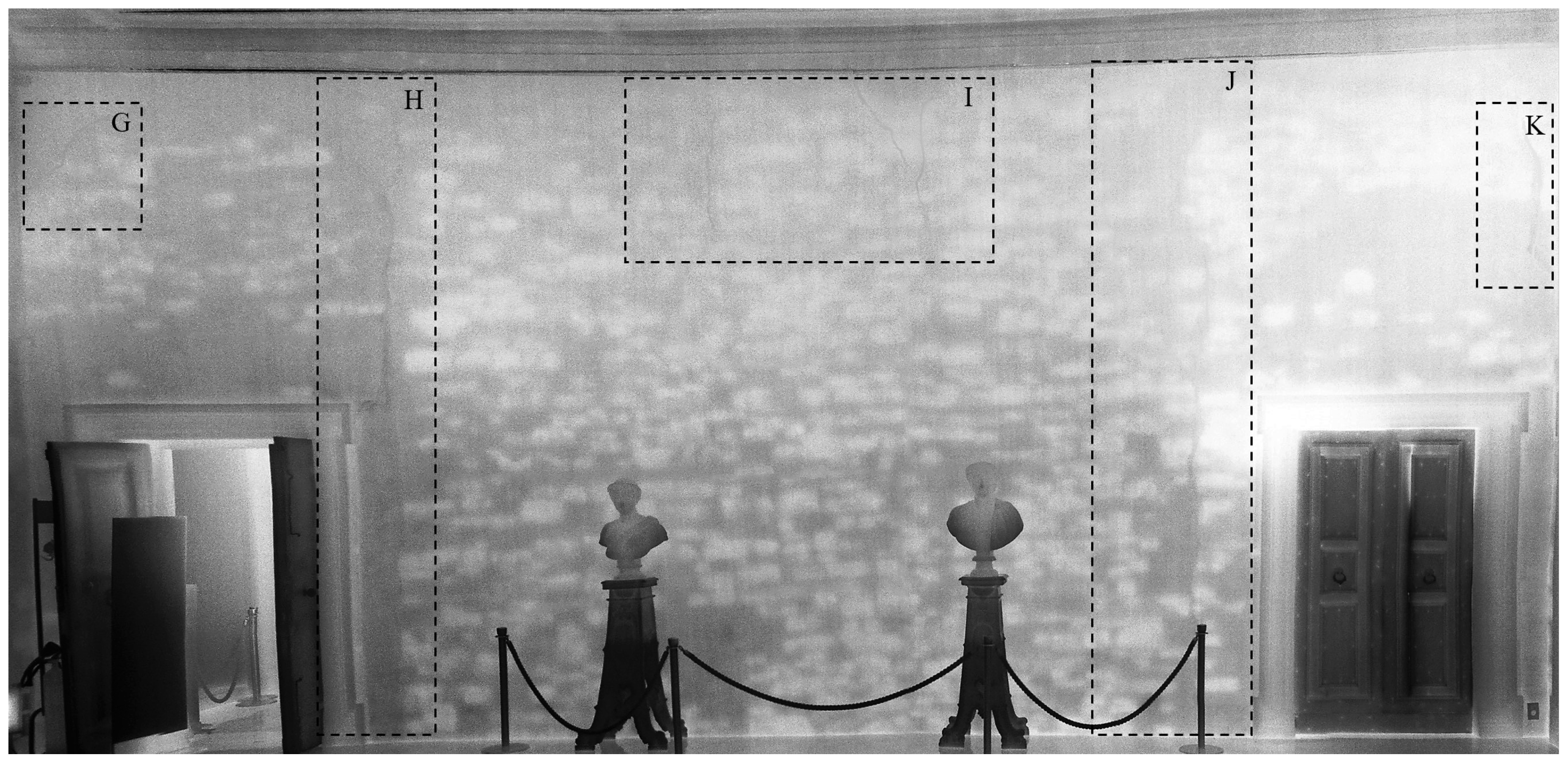 Heritage 02 00012 g003 Heritage 02 00012 g003