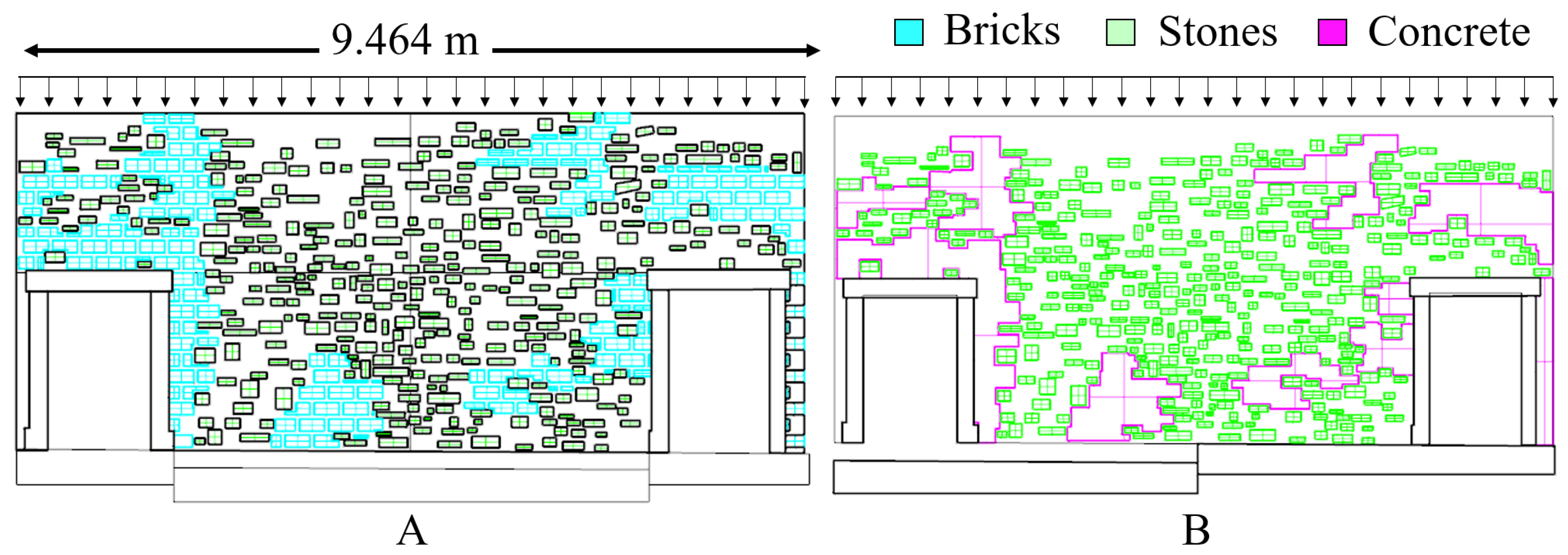 Heritage 02 00012 g006 Heritage 02 00012 g006