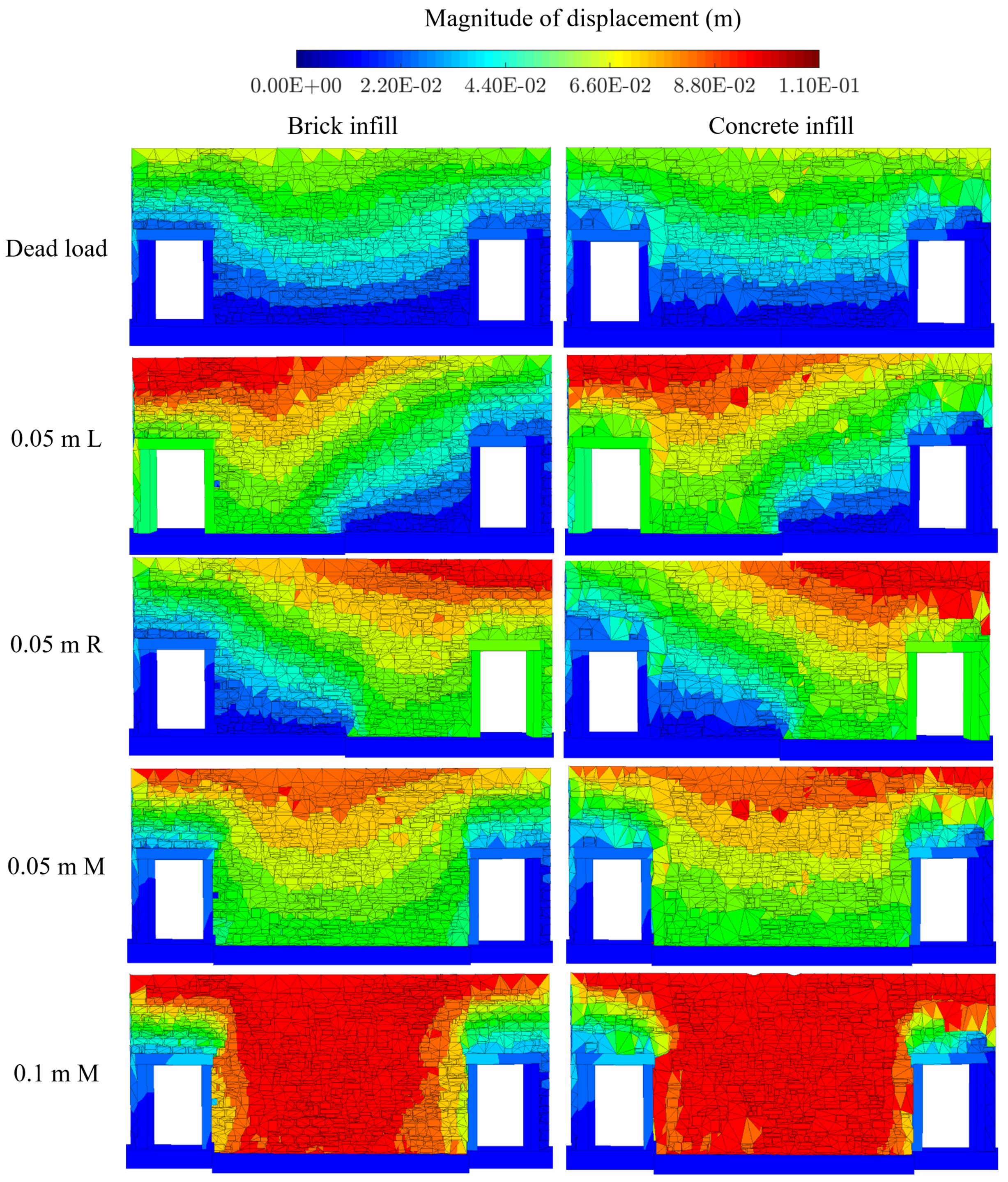 Heritage 02 00012 g008 Heritage 02 00012 g008