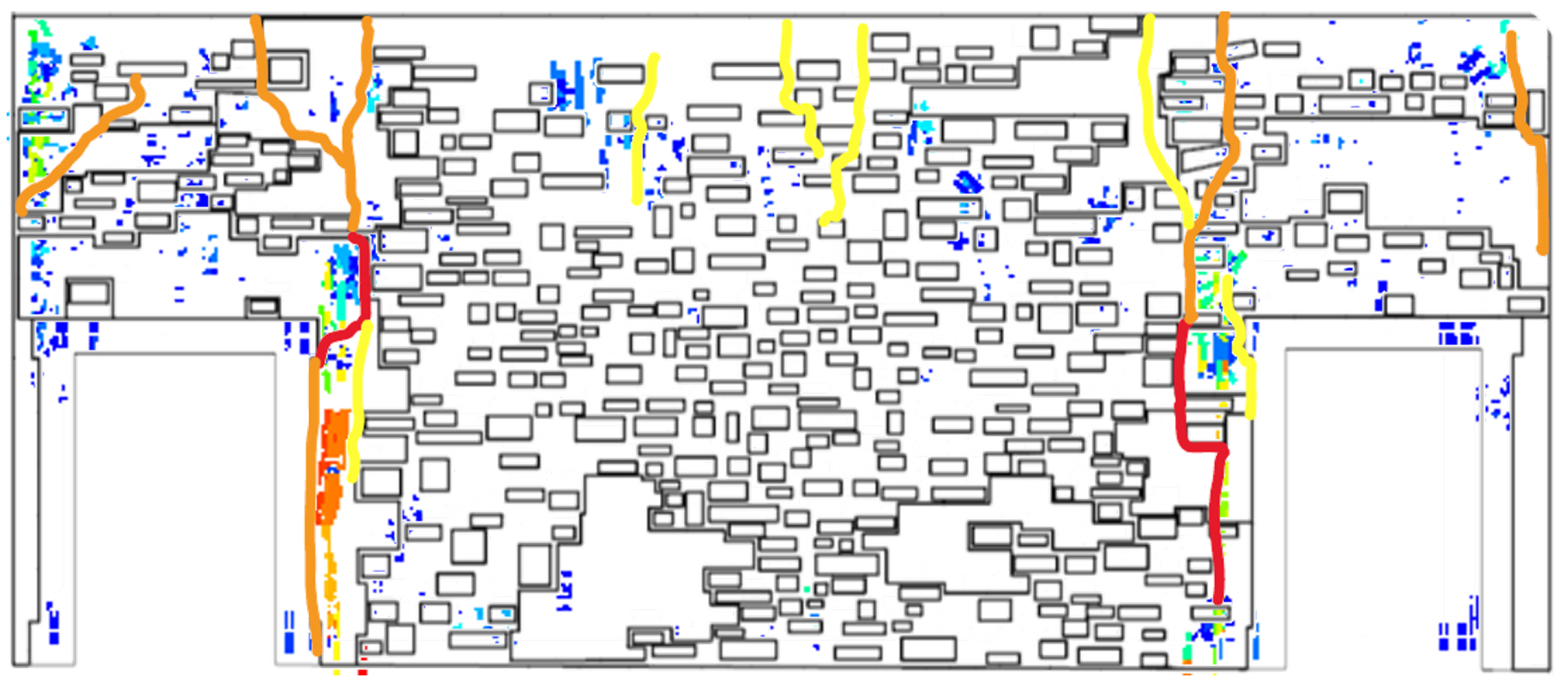 Heritage 02 00012 g010 Heritage 02 00012 g010