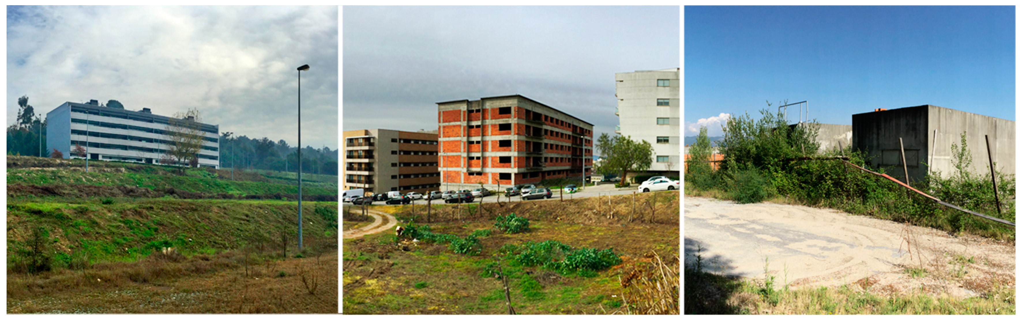 Heritage 02 00013 g001