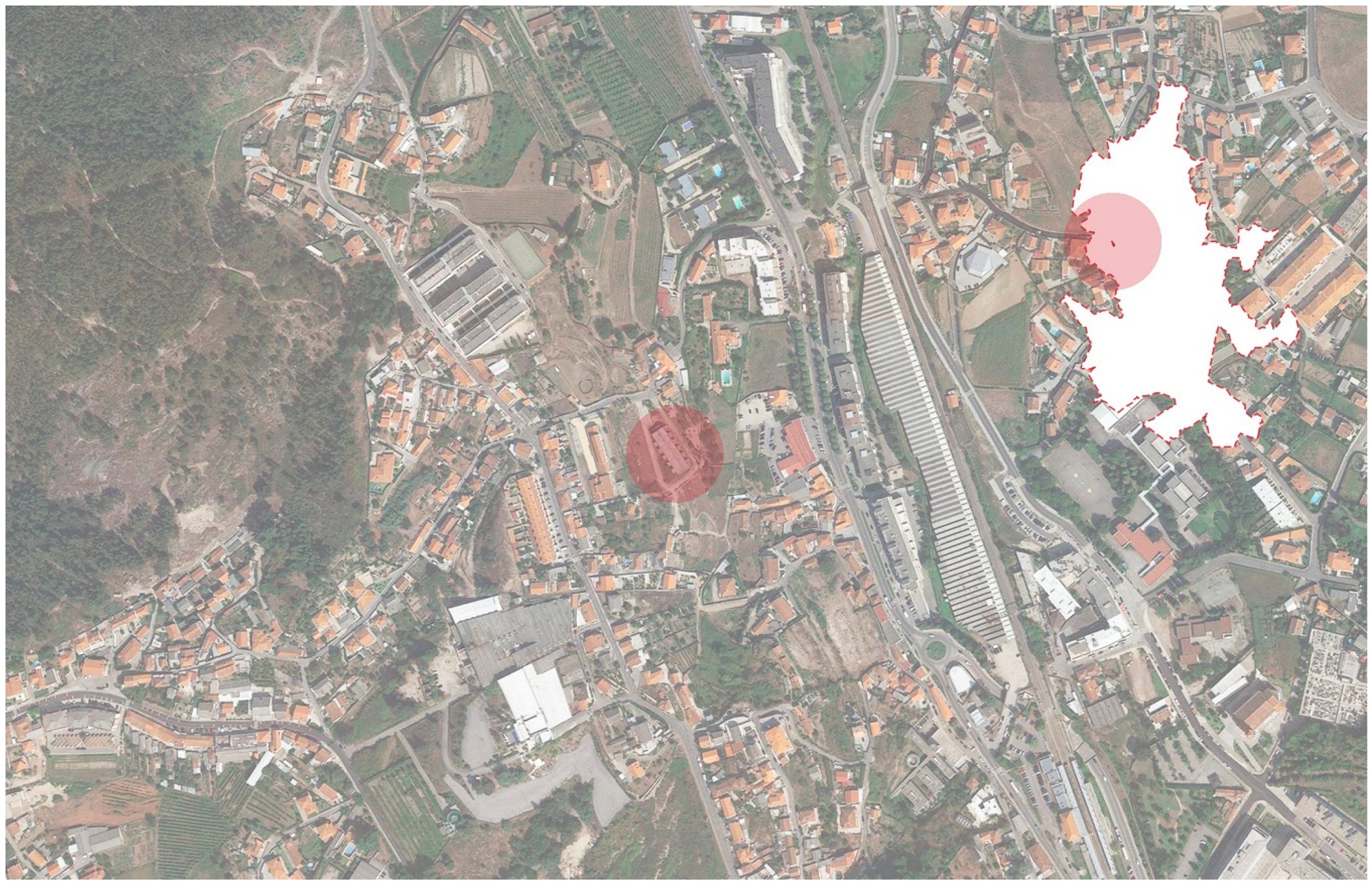 Heritage 02 00013 g002