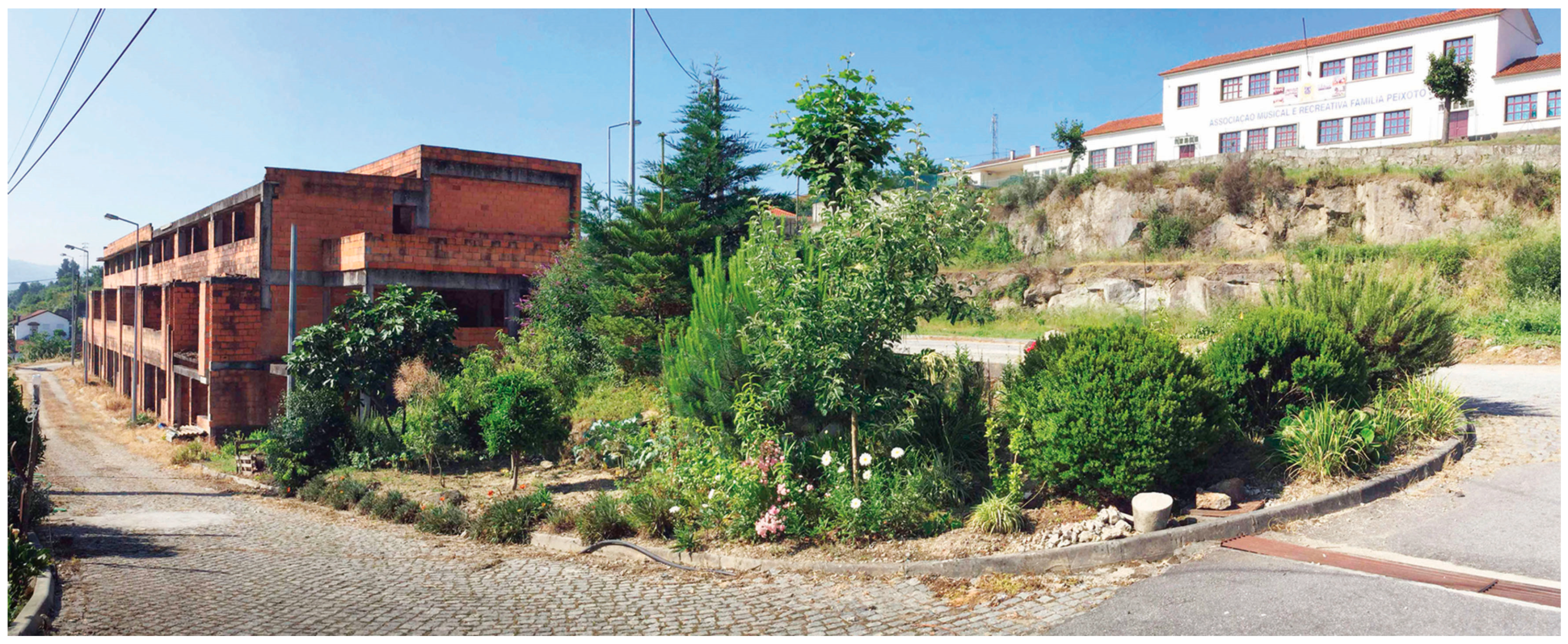 Heritage 02 00013 g003