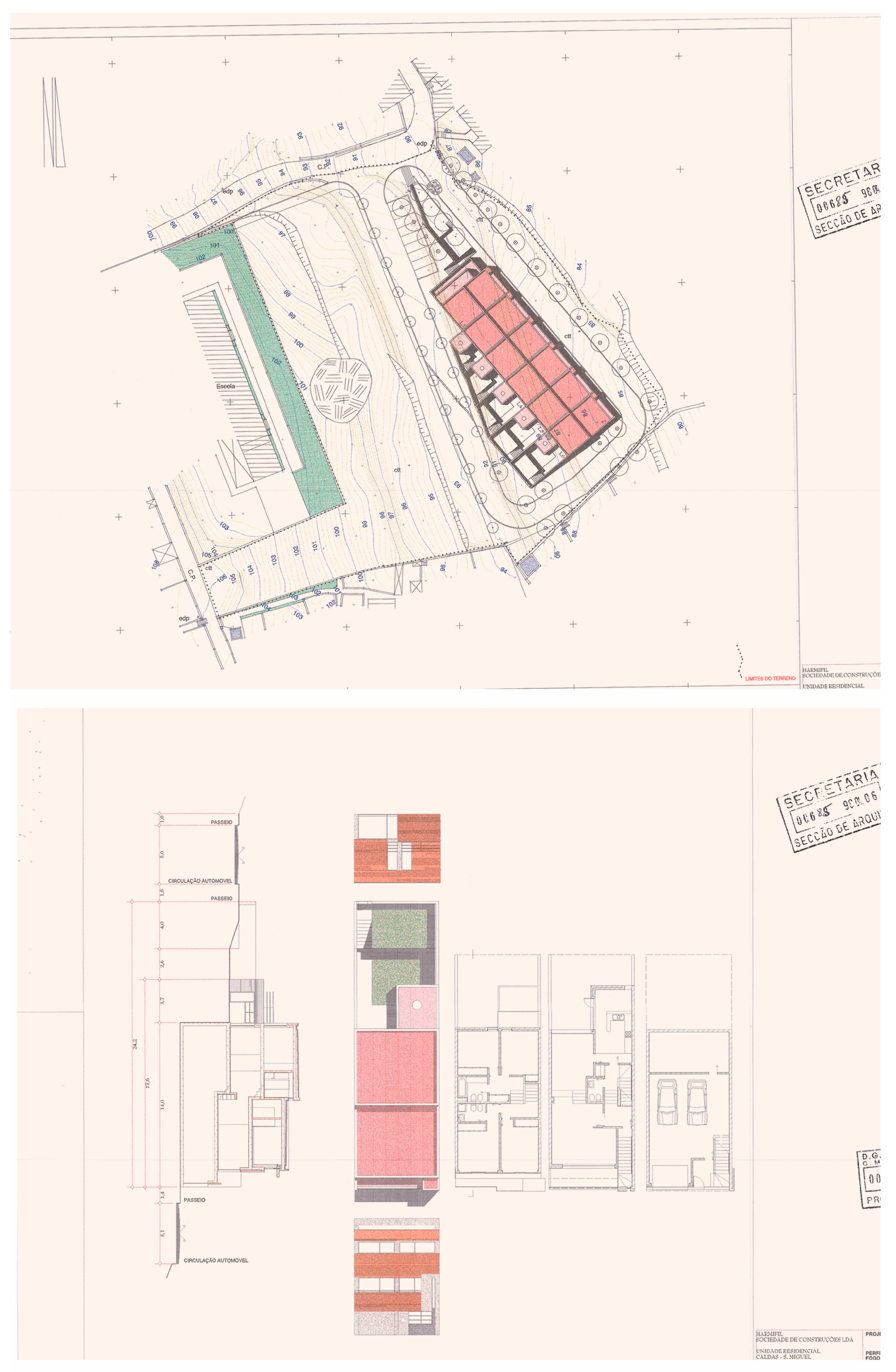 Heritage 02 00013 g004