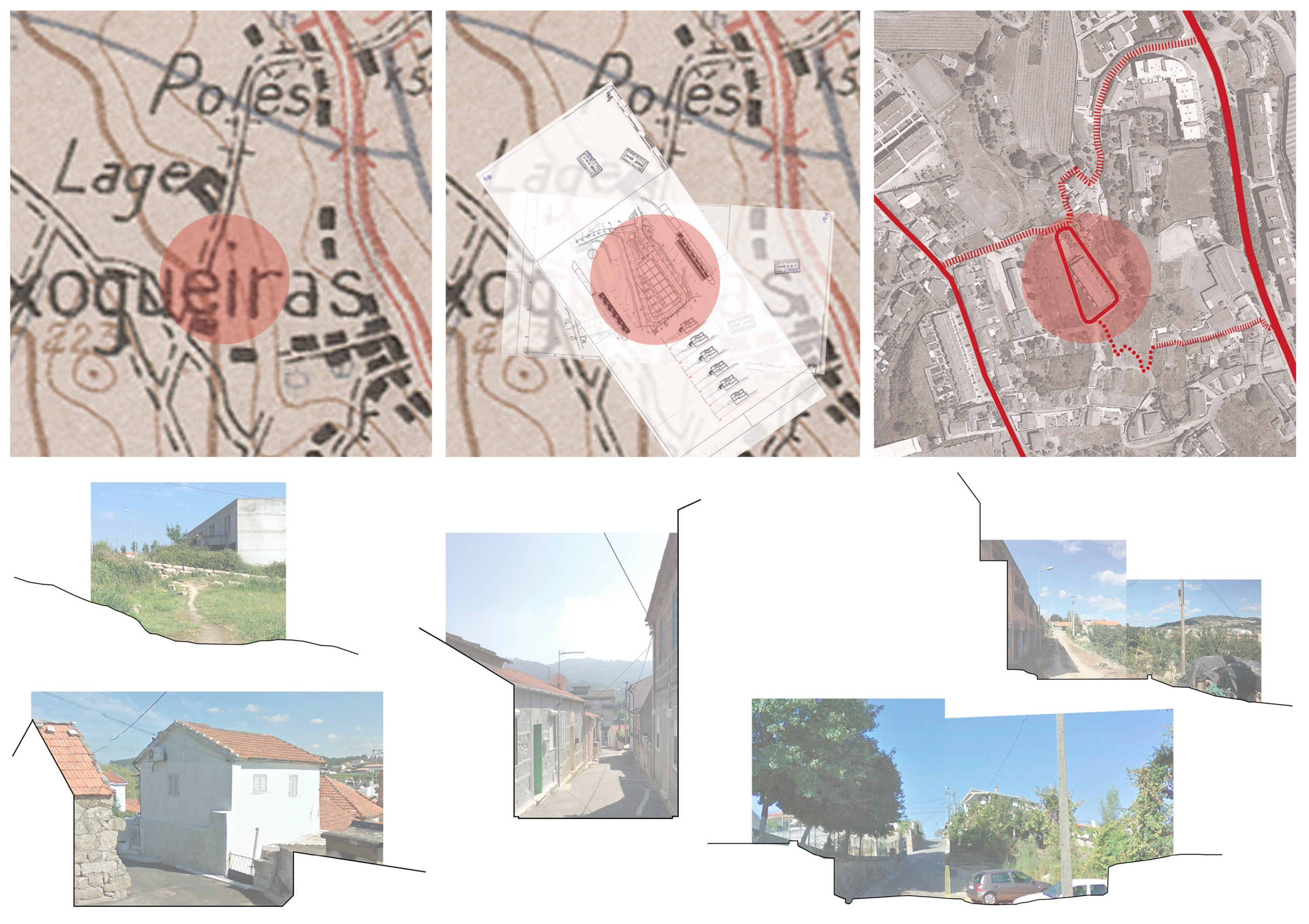 Heritage 02 00013 g007