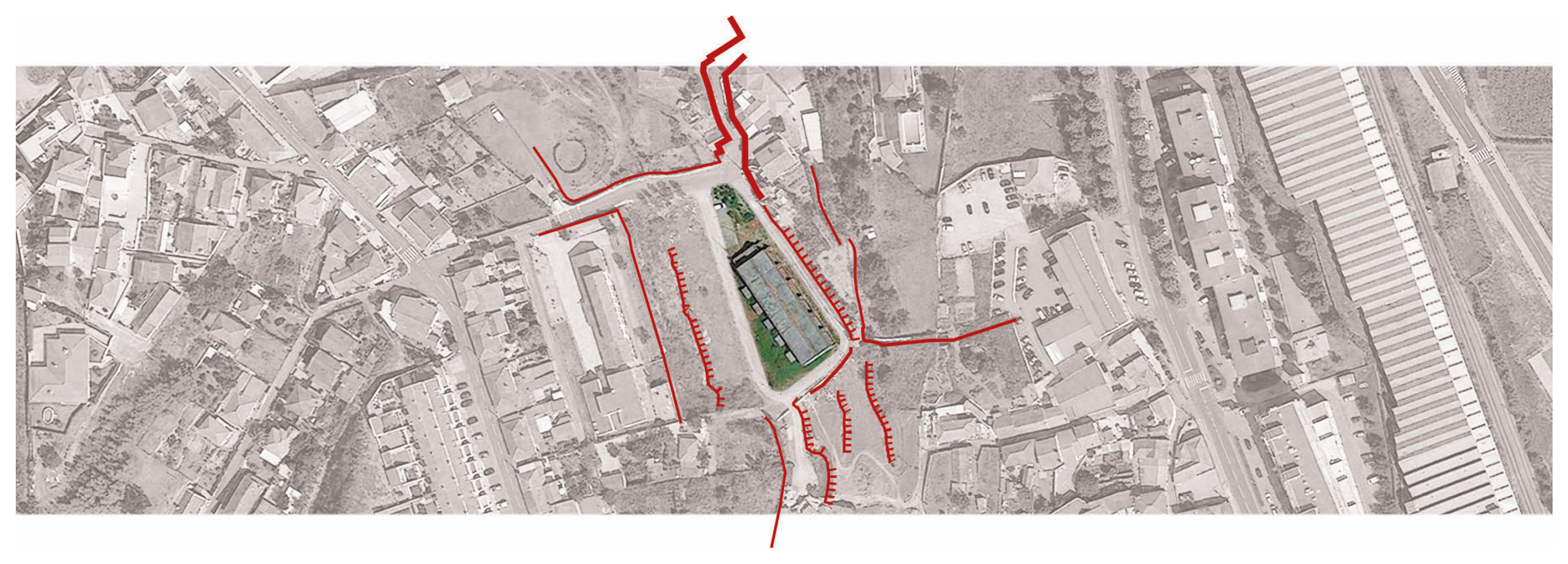 Heritage 02 00013 g008