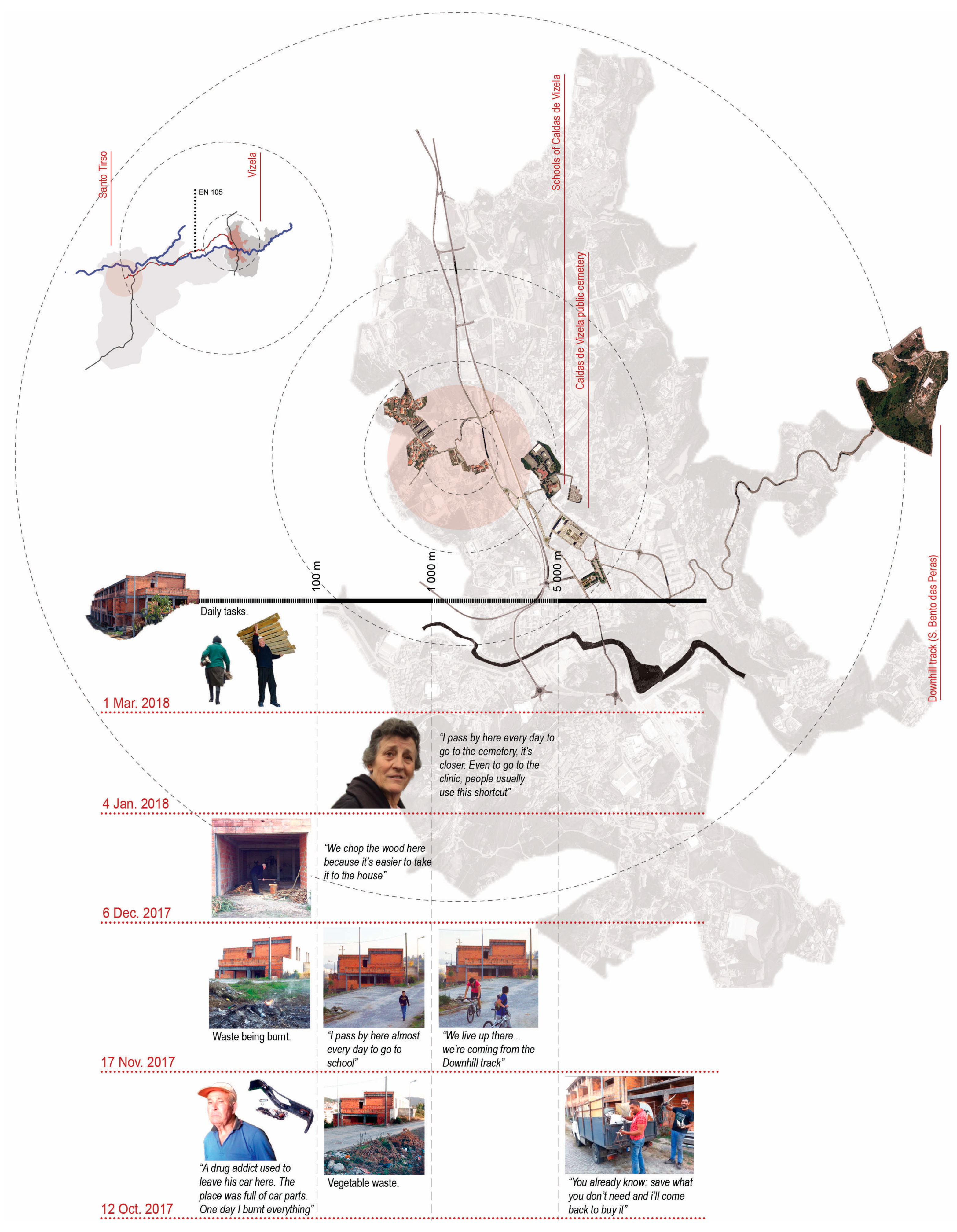 Heritage 02 00013 g009