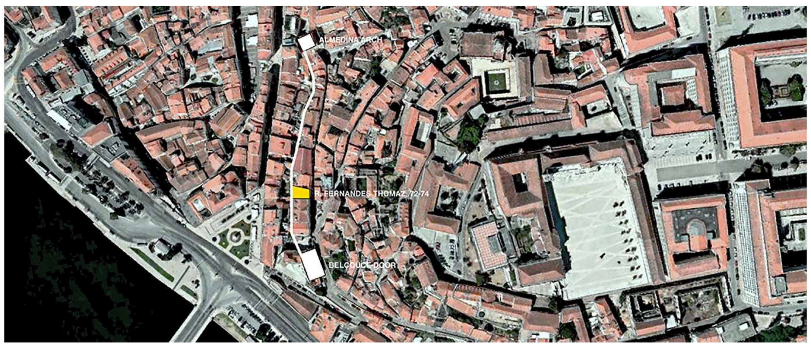 Heritage 02 00014 g002 550