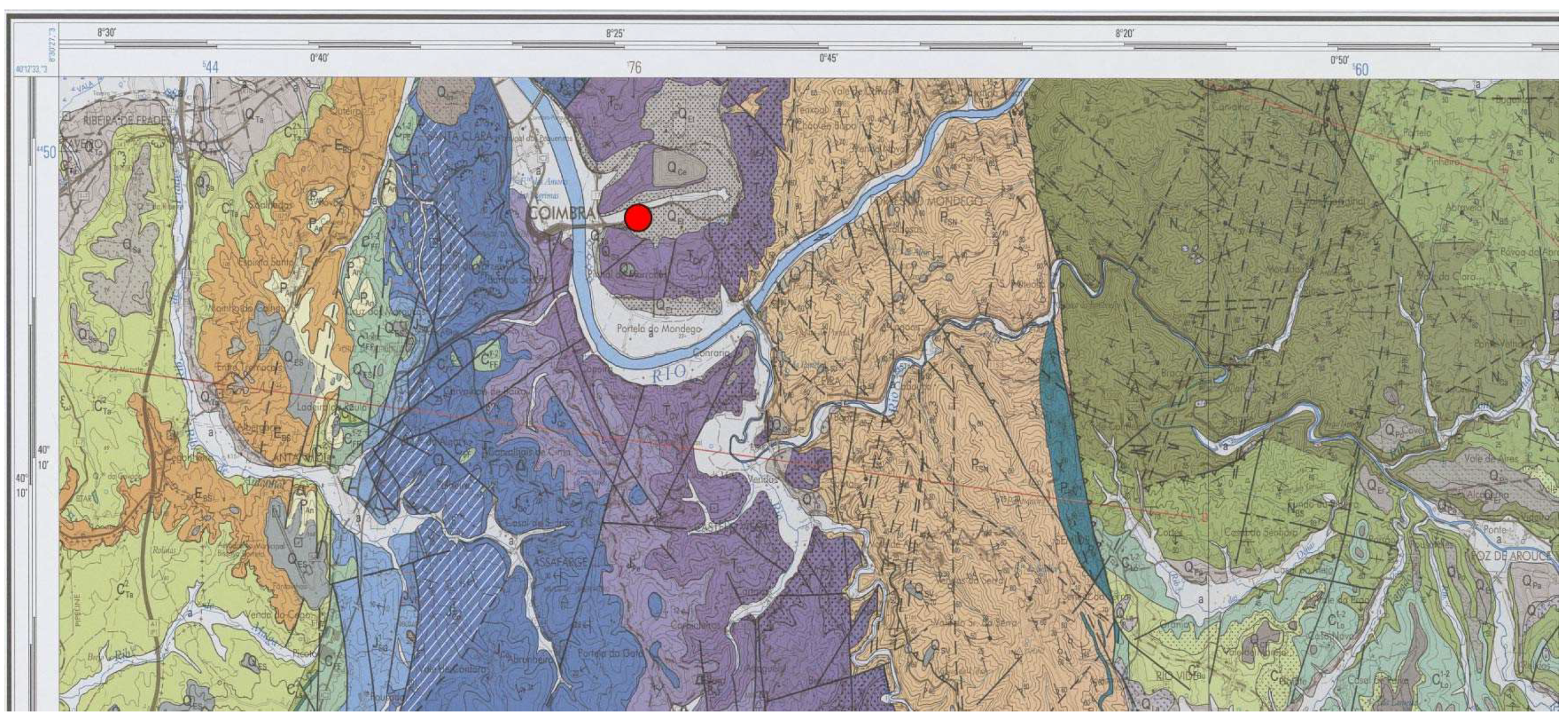 Heritage 02 00014 g003 550