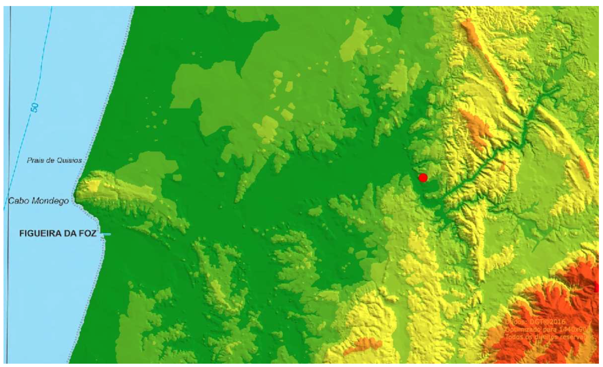 Heritage 02 00014 g004 550