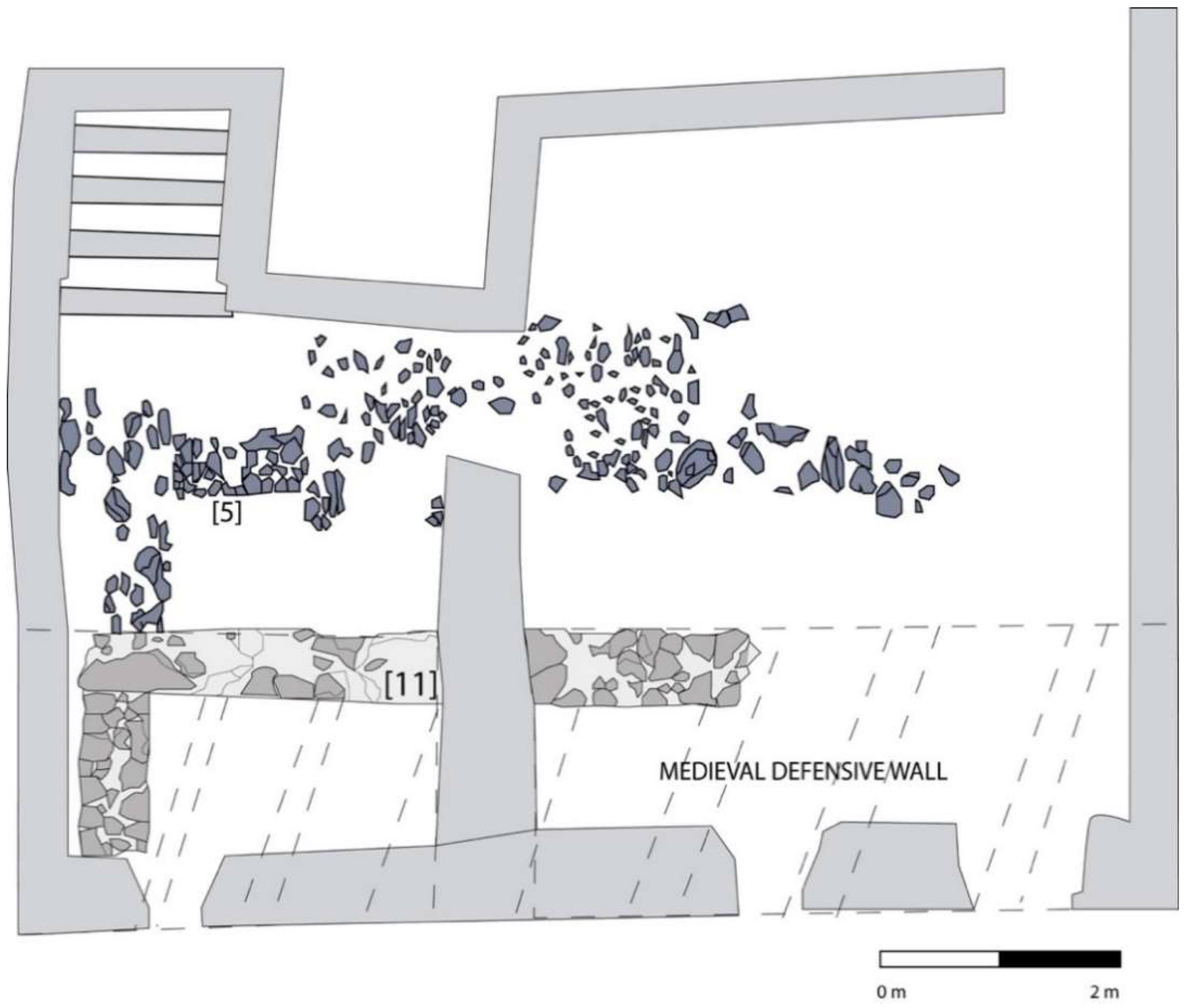 Heritage 02 00014 g005 550