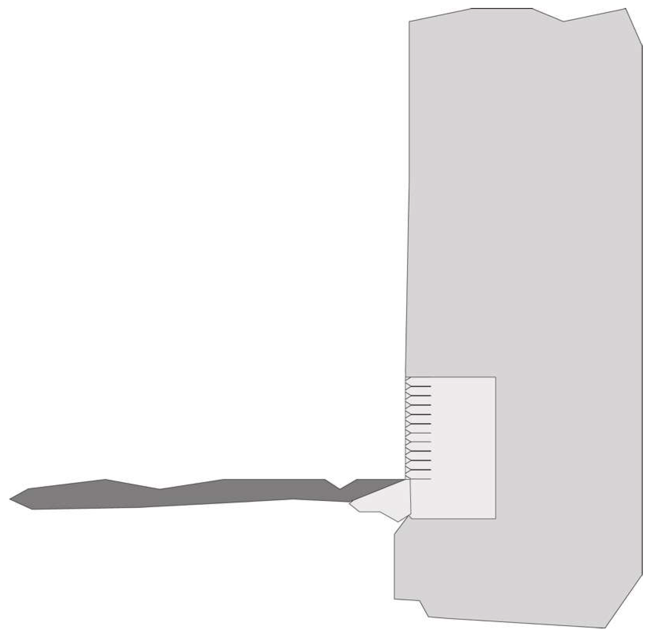 Heritage 02 00014 g006 550