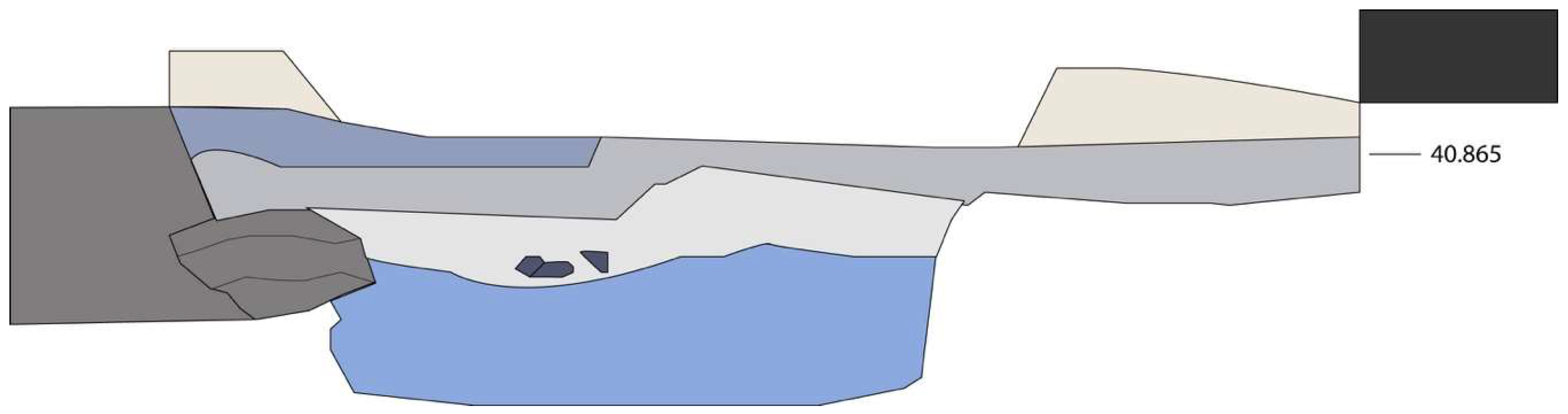 Heritage 02 00014 g007 550