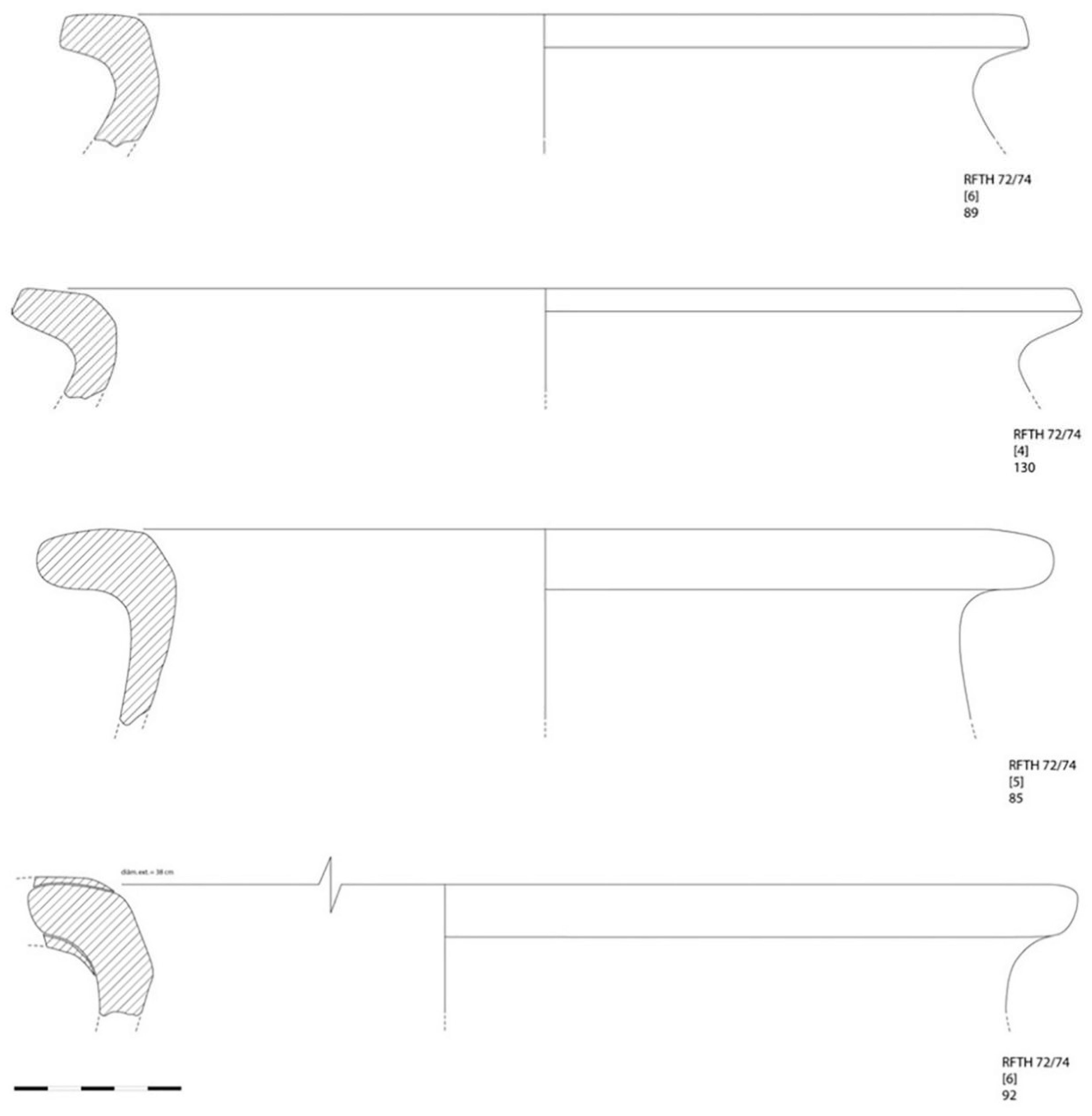 Heritage 02 00014 g008 550