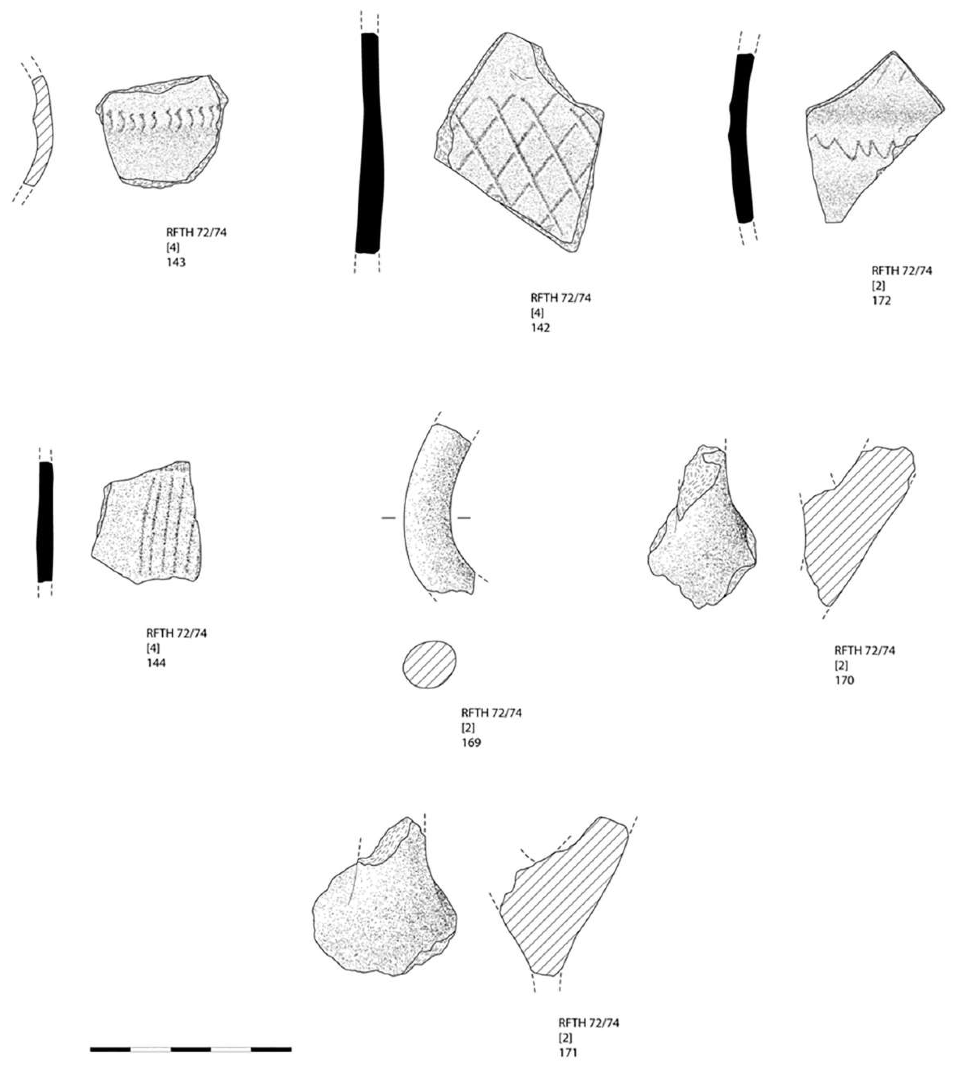 Heritage 02 00014 g013 550