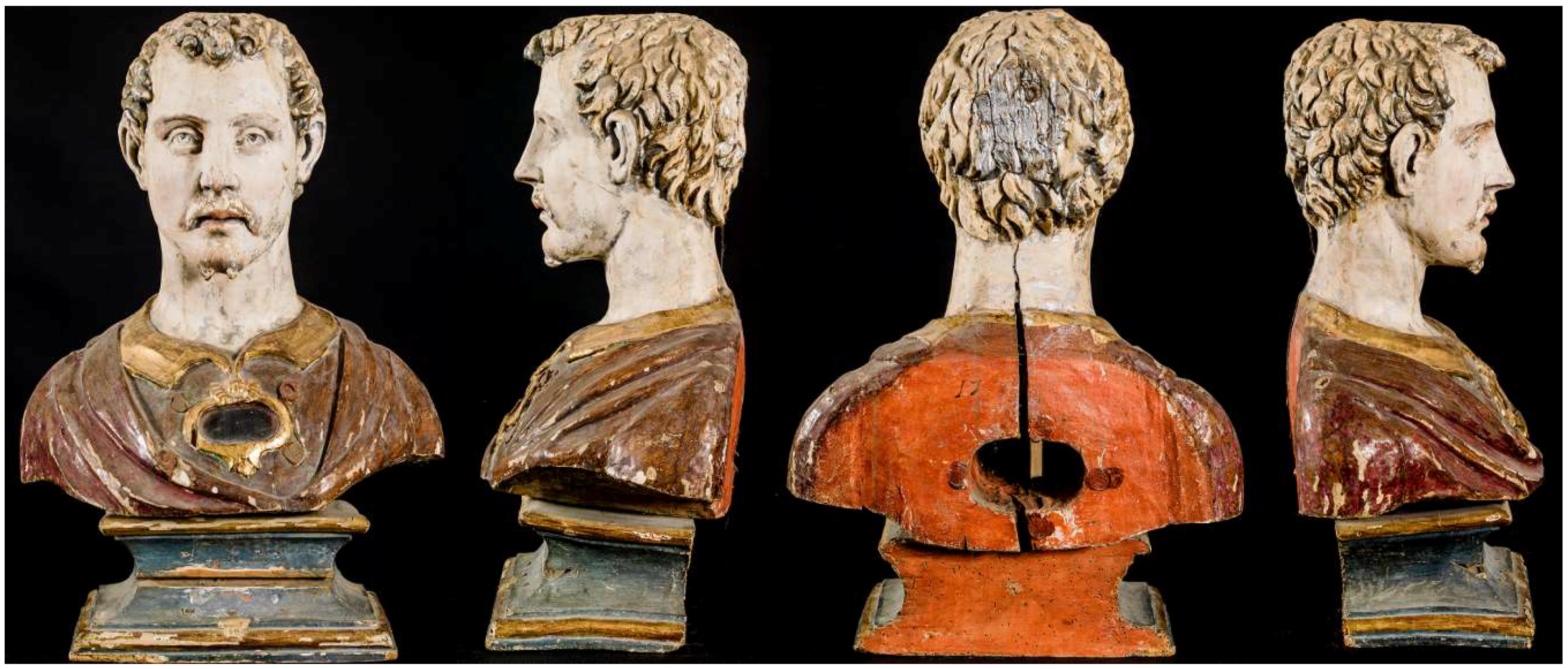 Heritage 02 00015 g001 Heritage 02 00015 g001