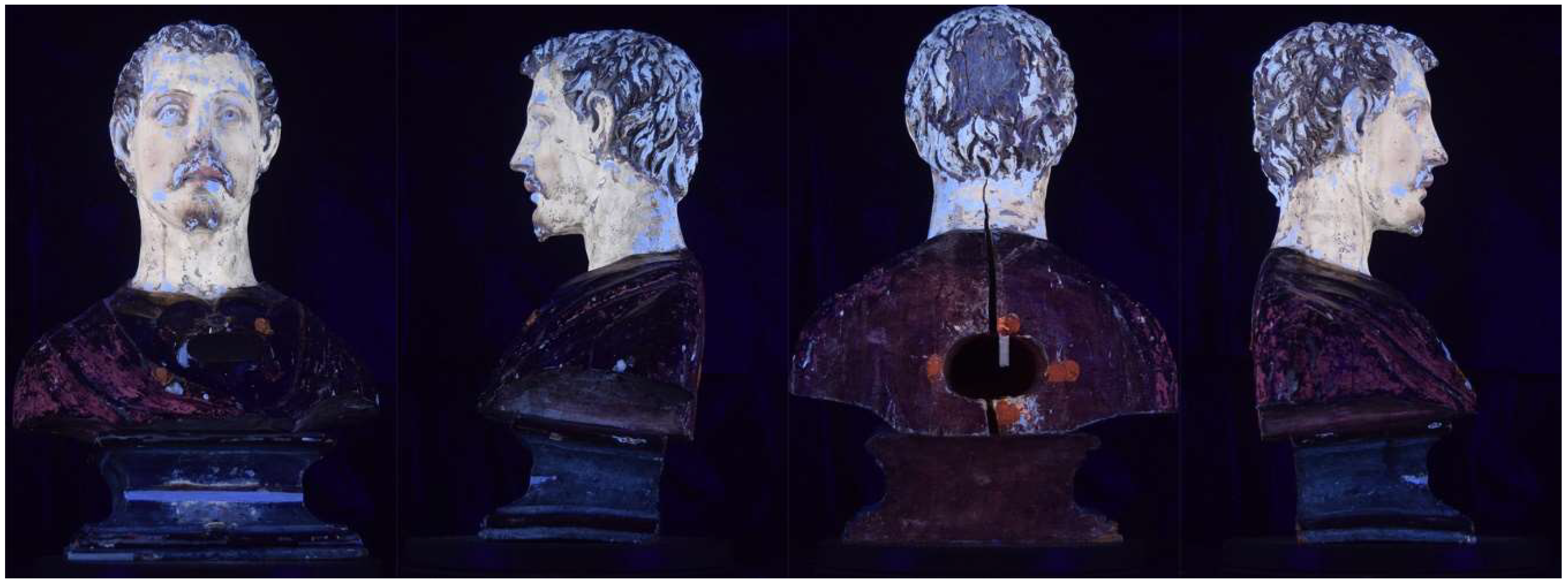 Heritage 02 00015 g002 Heritage 02 00015 g002