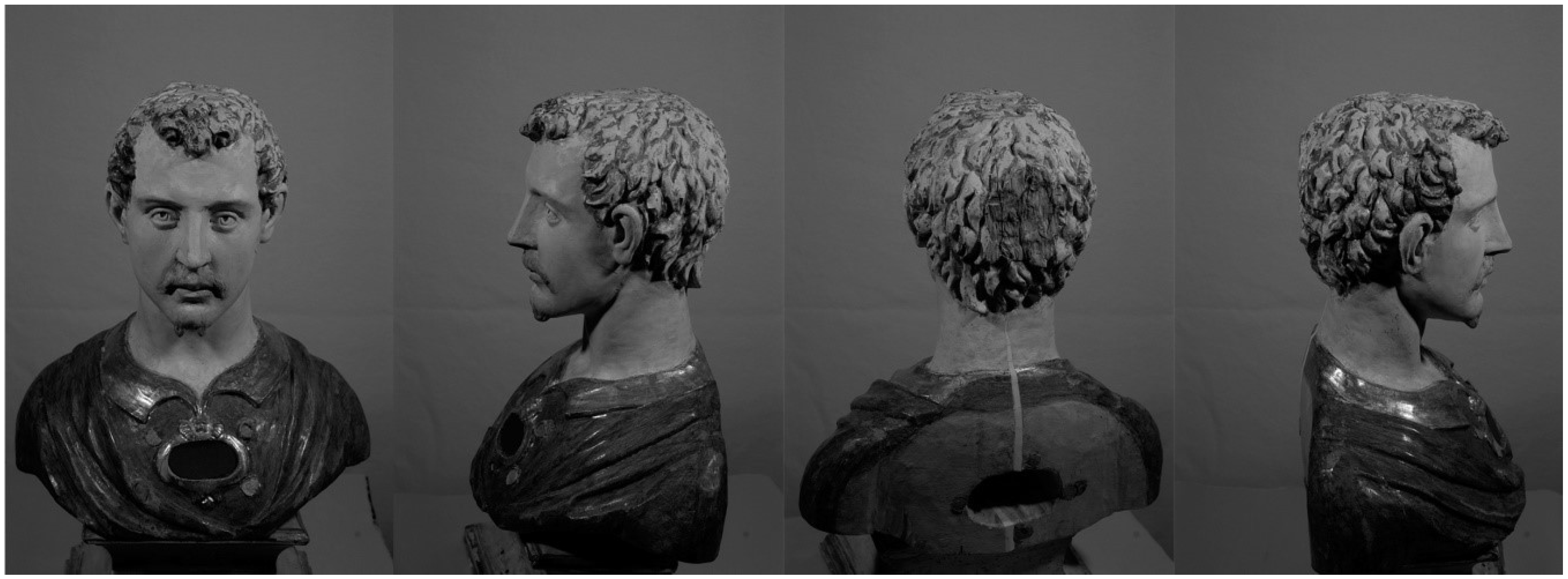 Heritage 02 00015 g003 Heritage 02 00015 g003